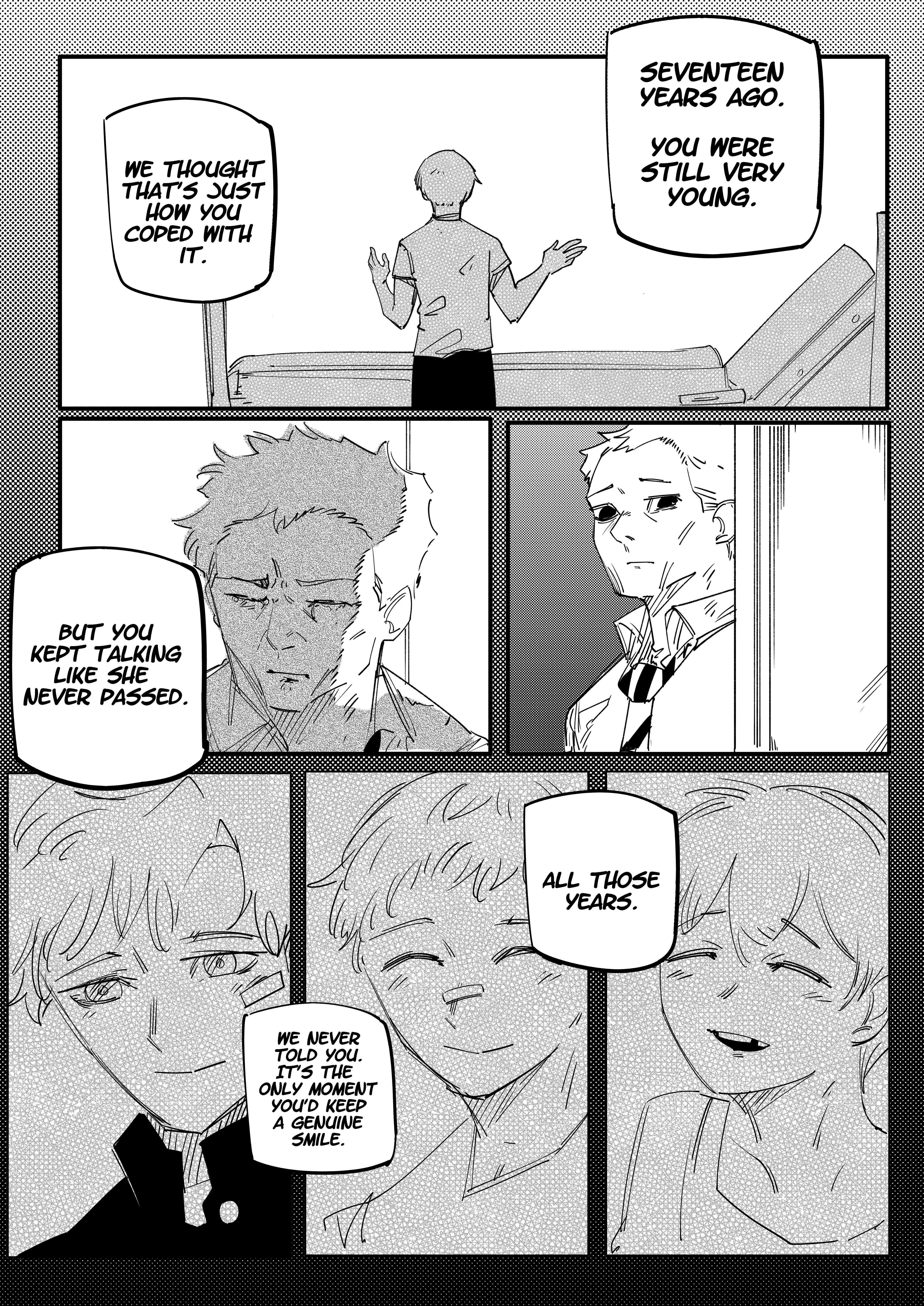Page 3 of Chapter 94