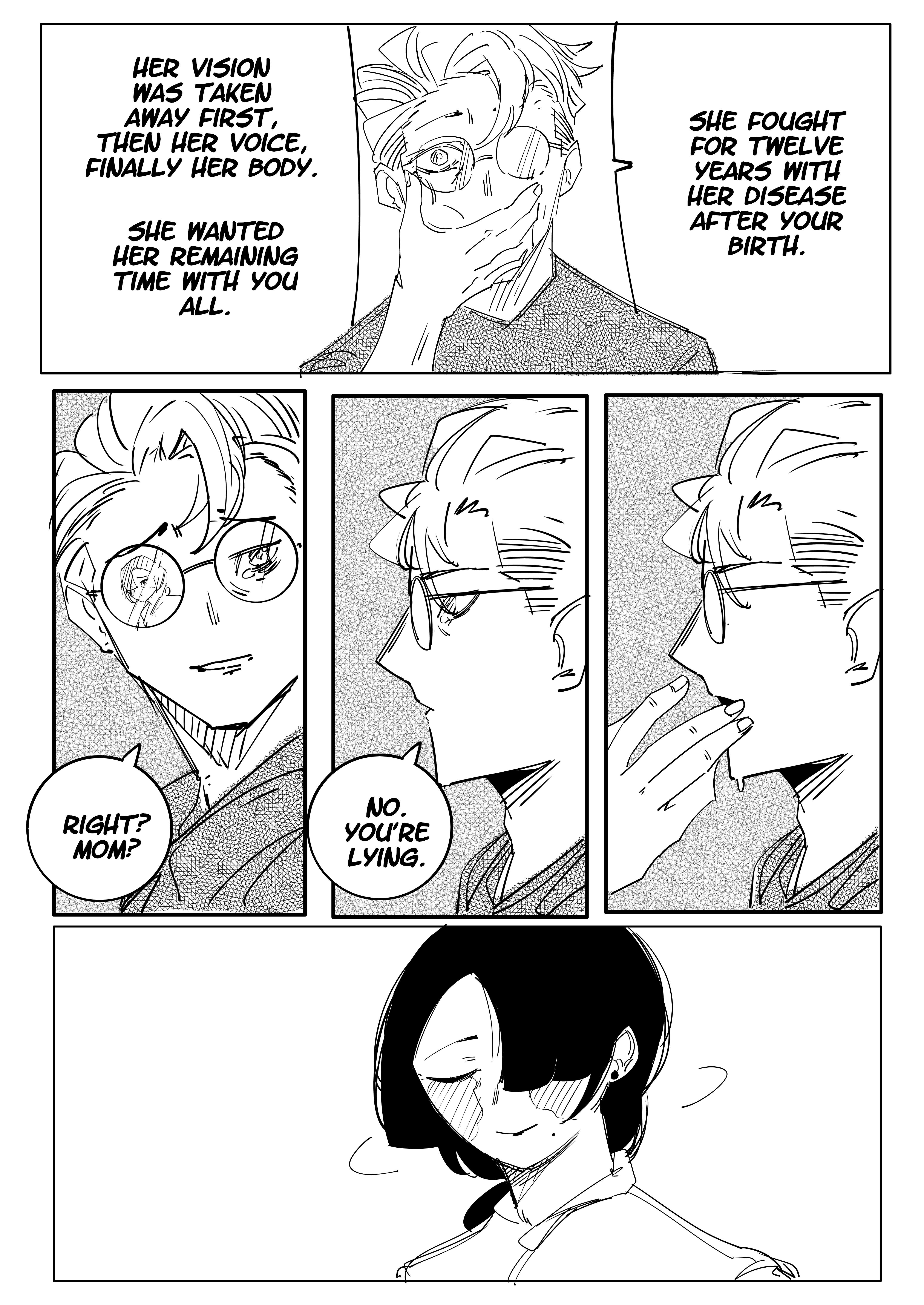 Page 4 of Chapter 94