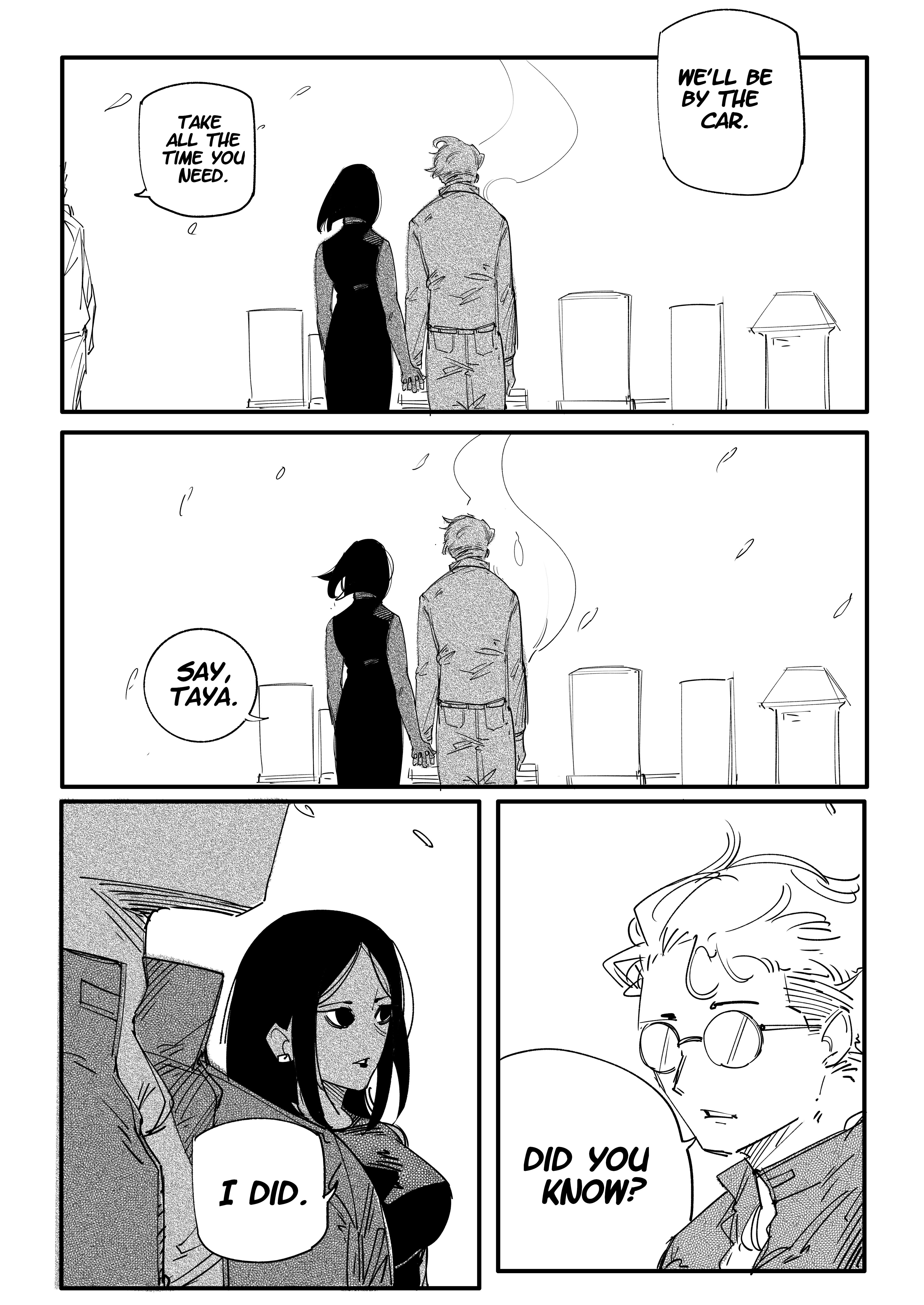Page 2 of Chapter 95