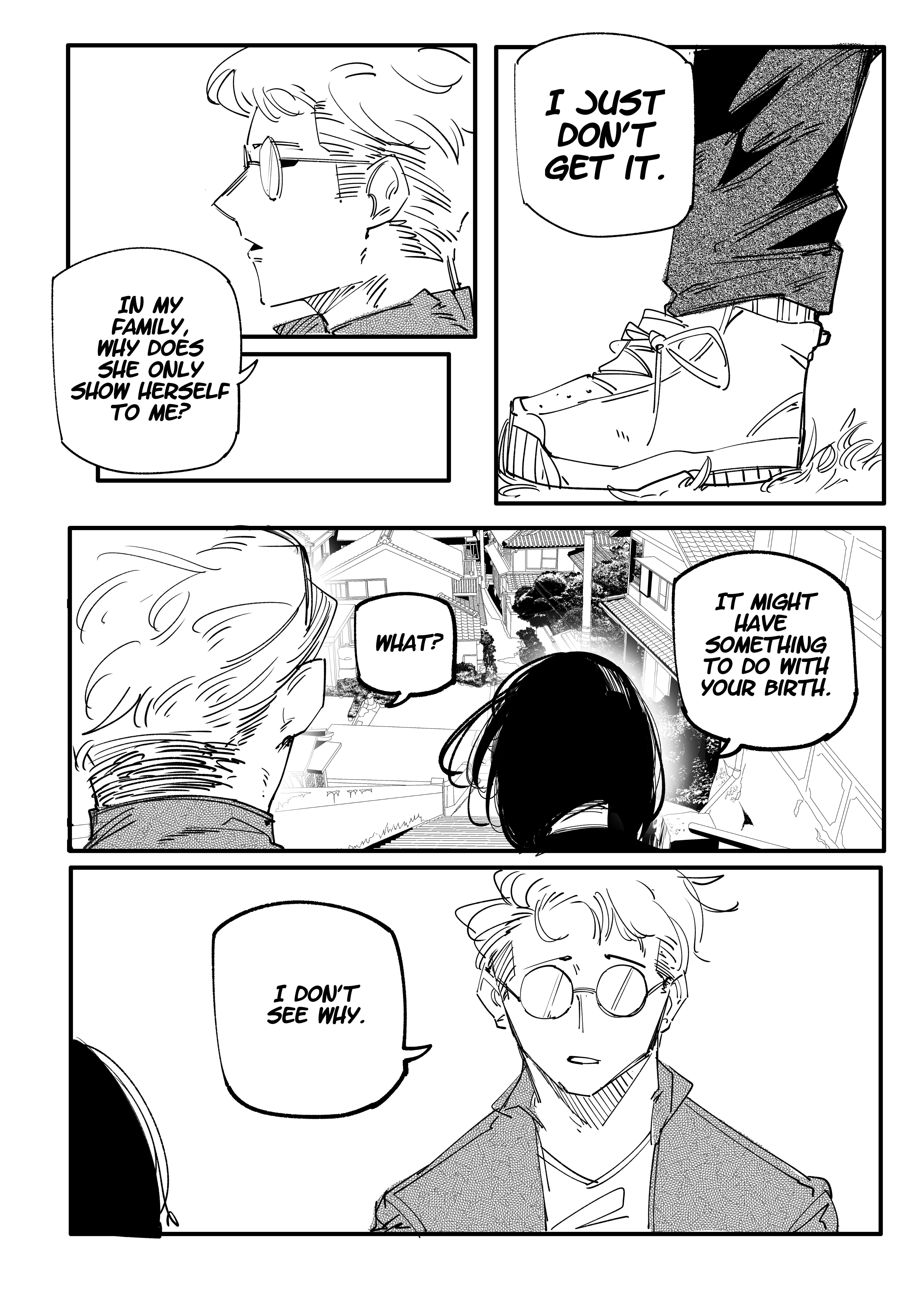 Page 3 of Chapter 95
