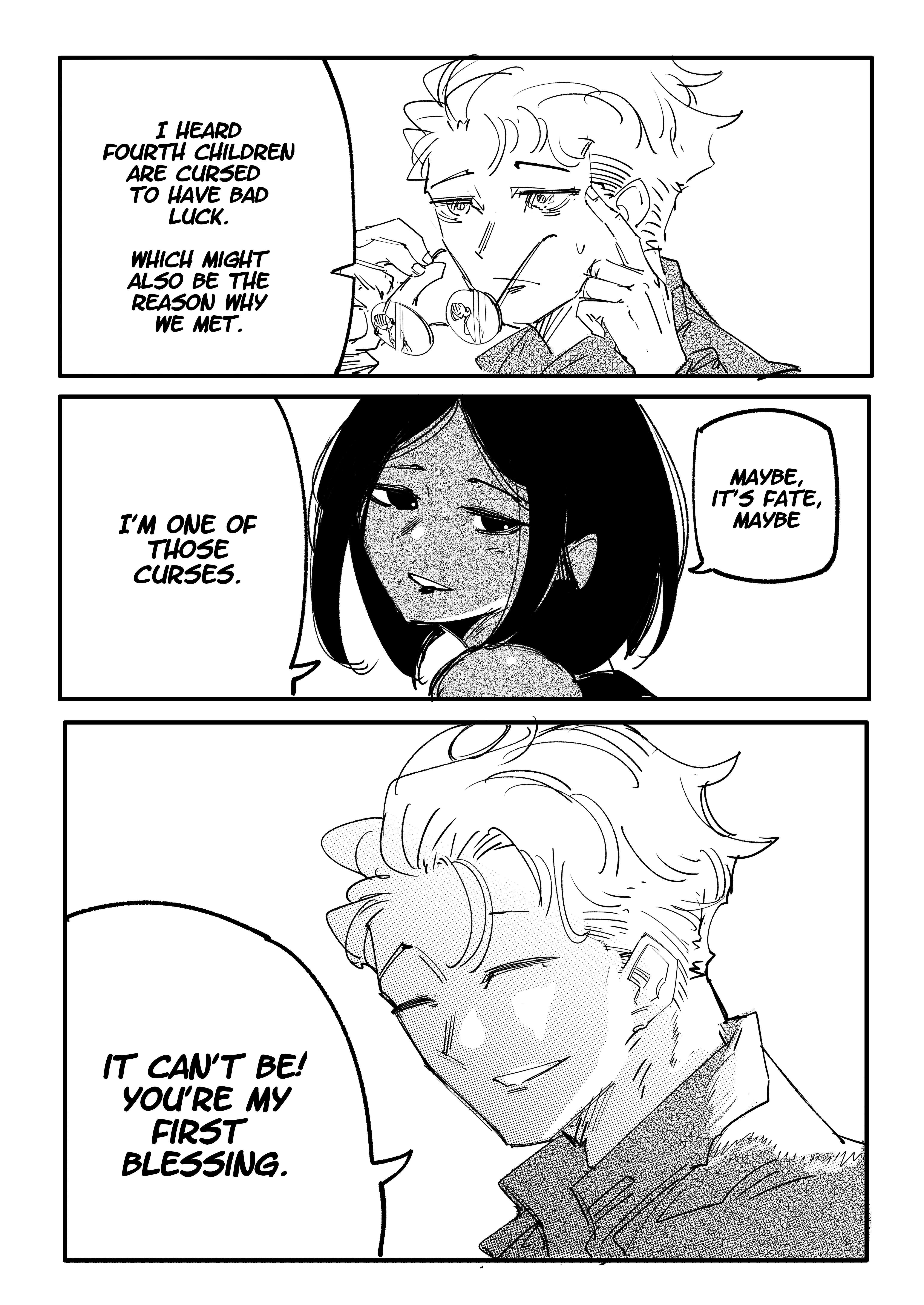 Page 4 of Chapter 95