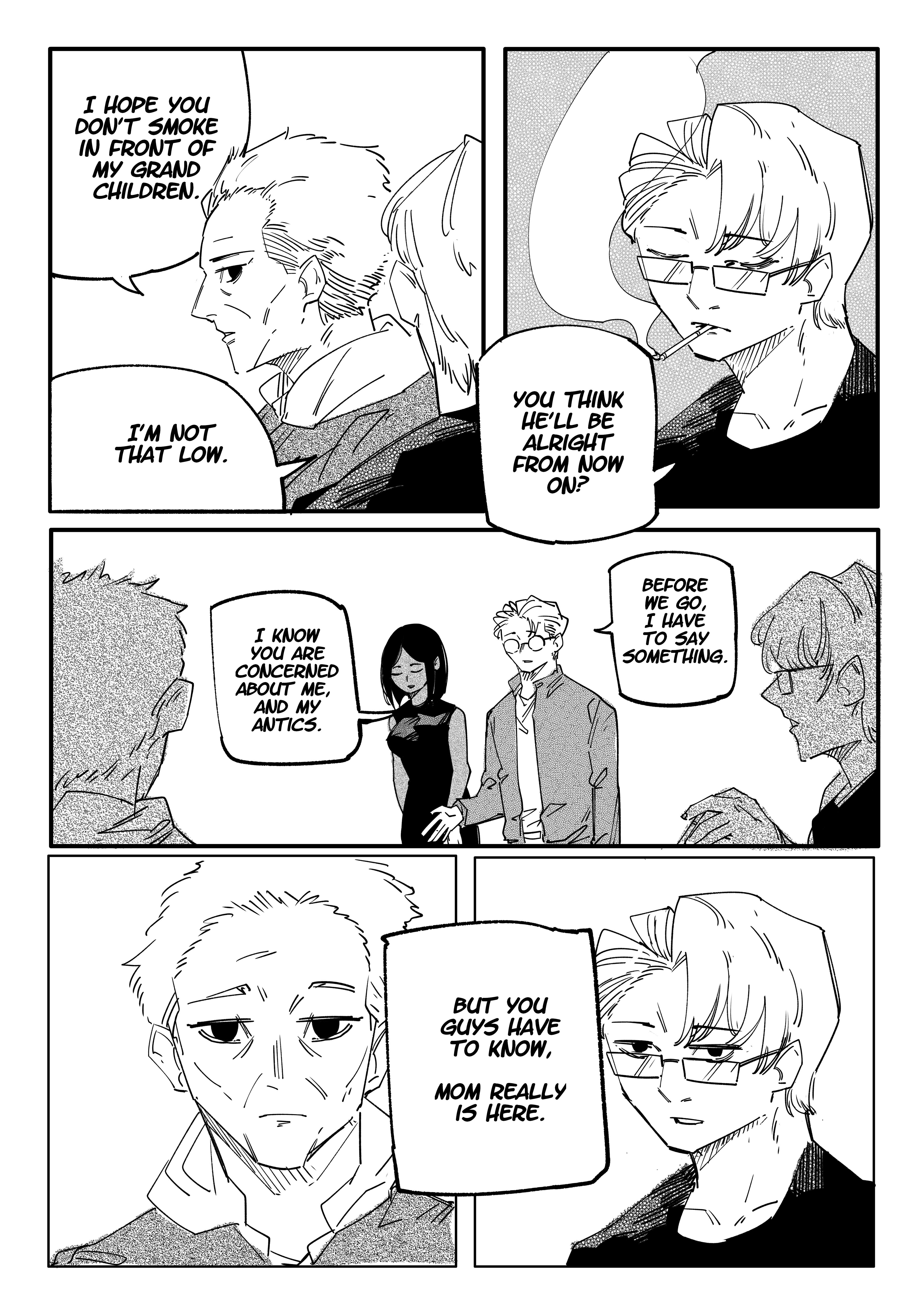 Page 1 of Chapter 96