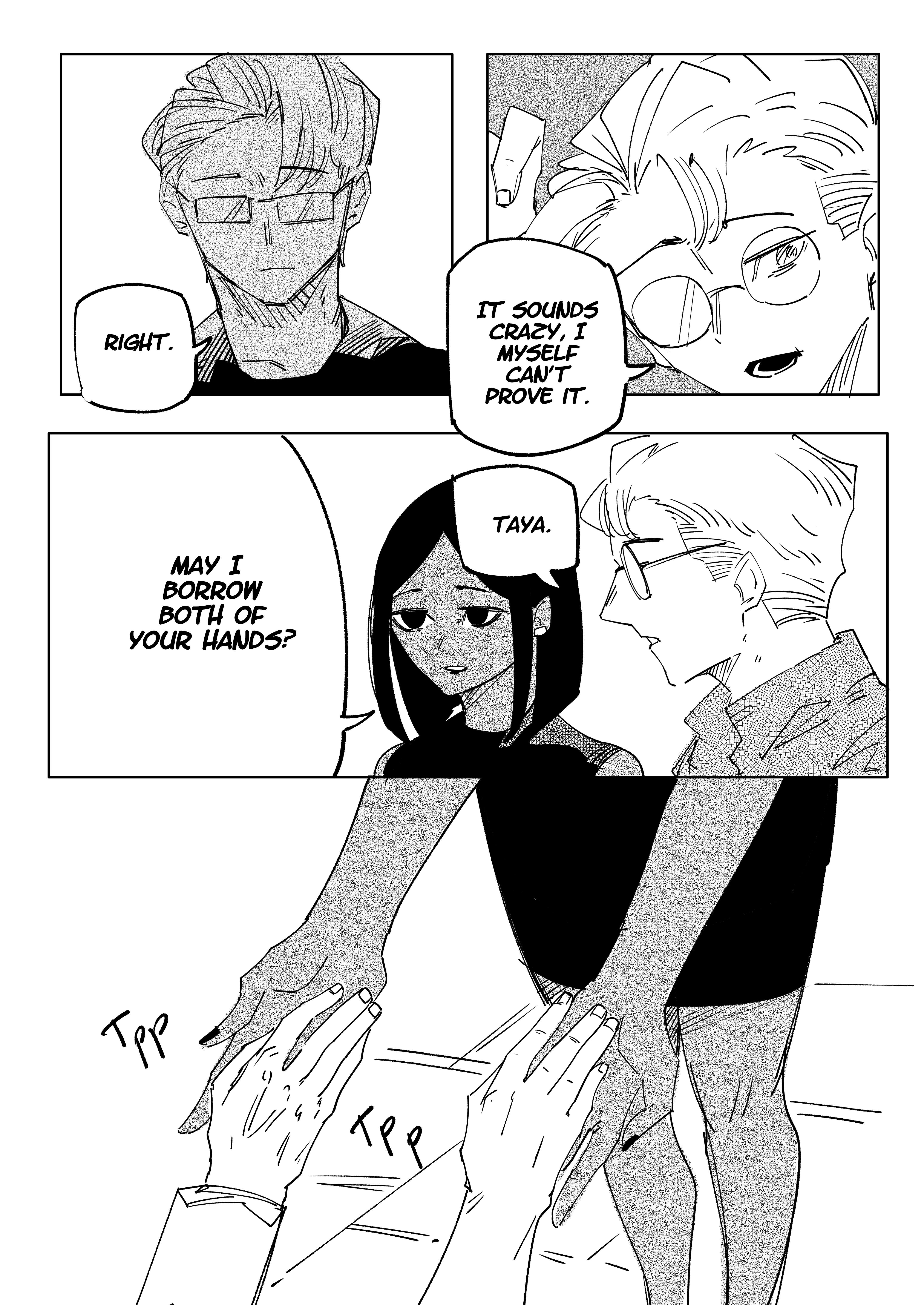Page 2 of Chapter 96