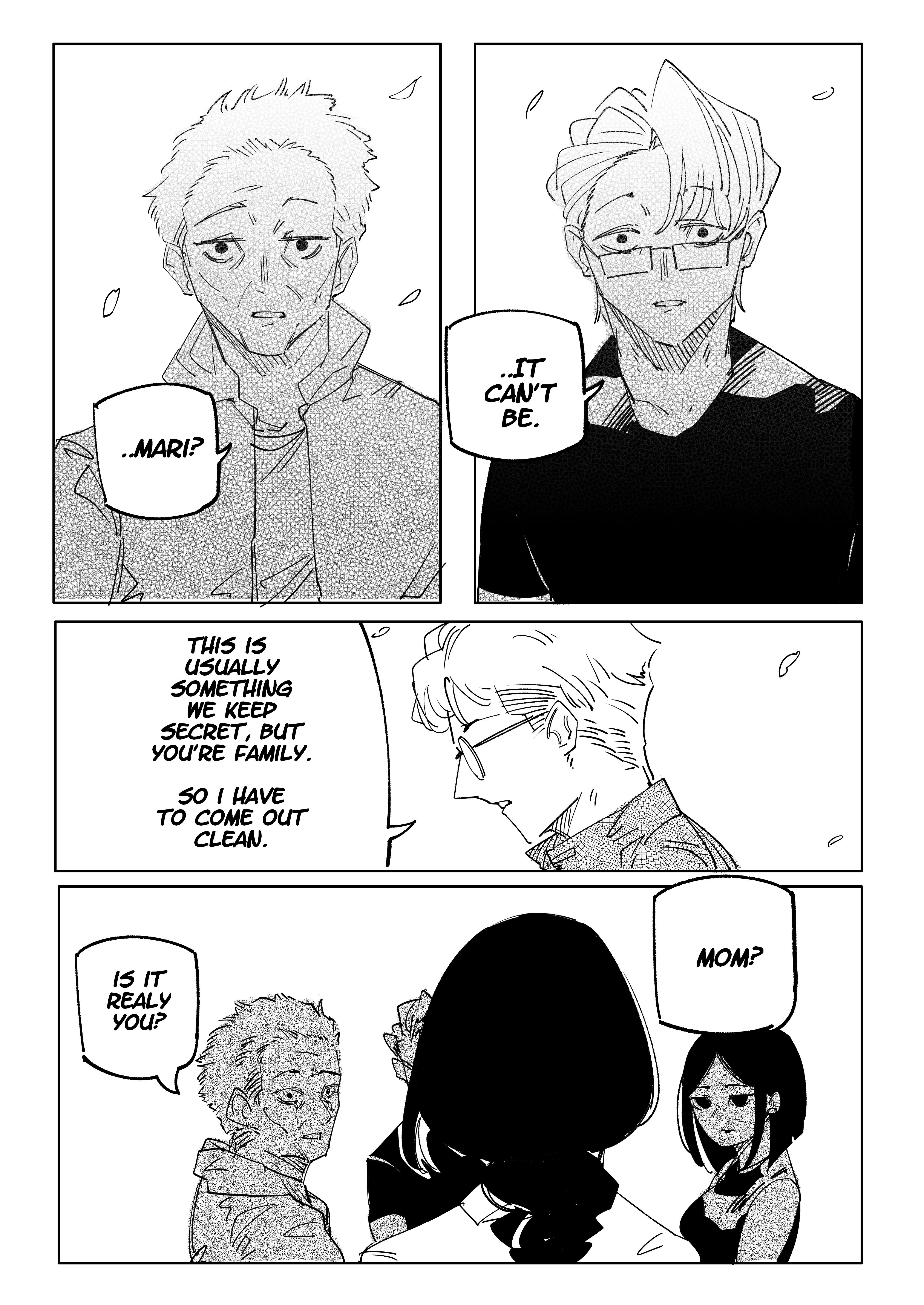 Page 3 of Chapter 96