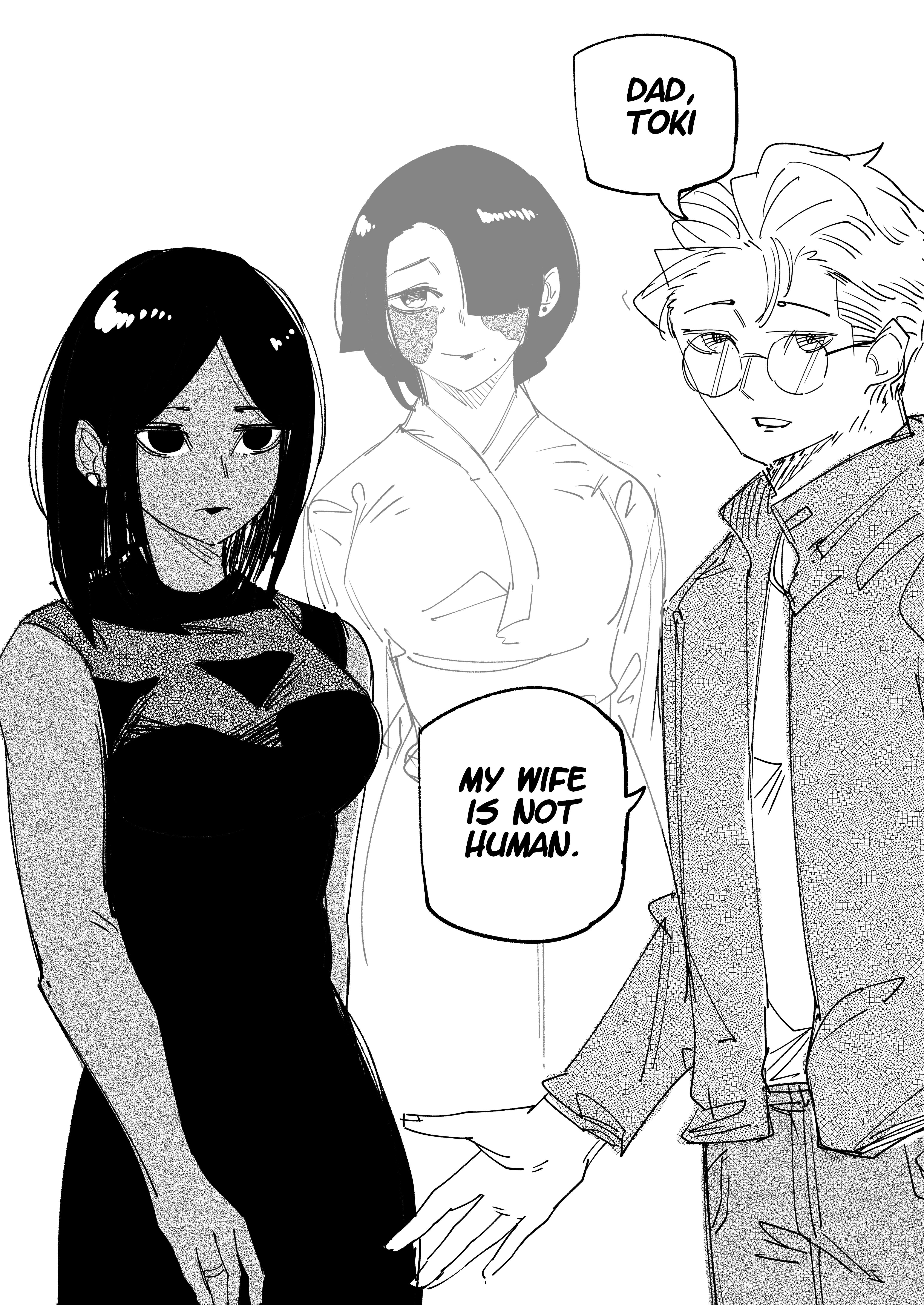 Page 4 of Chapter 96