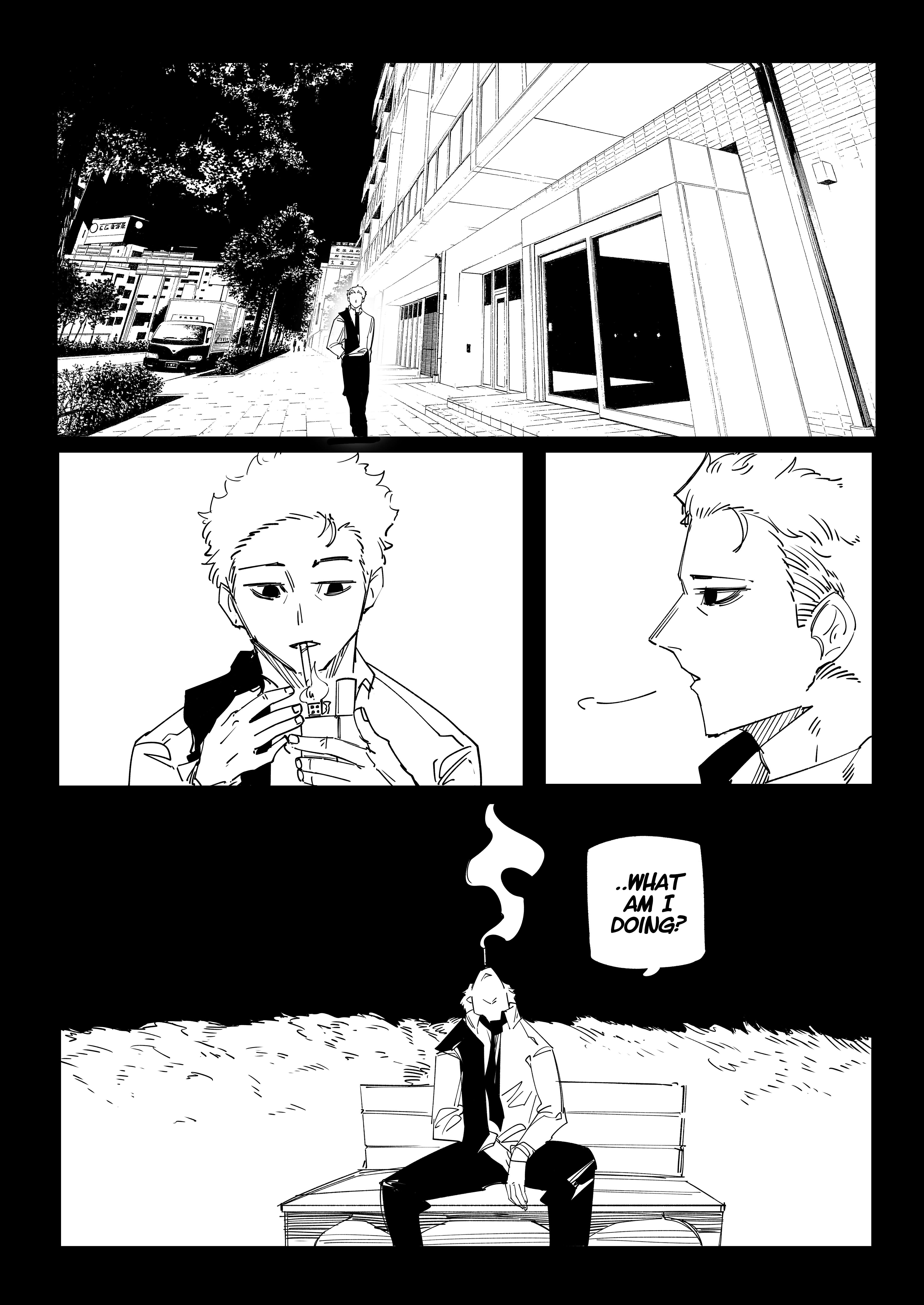 Page 1 of Chapter 97