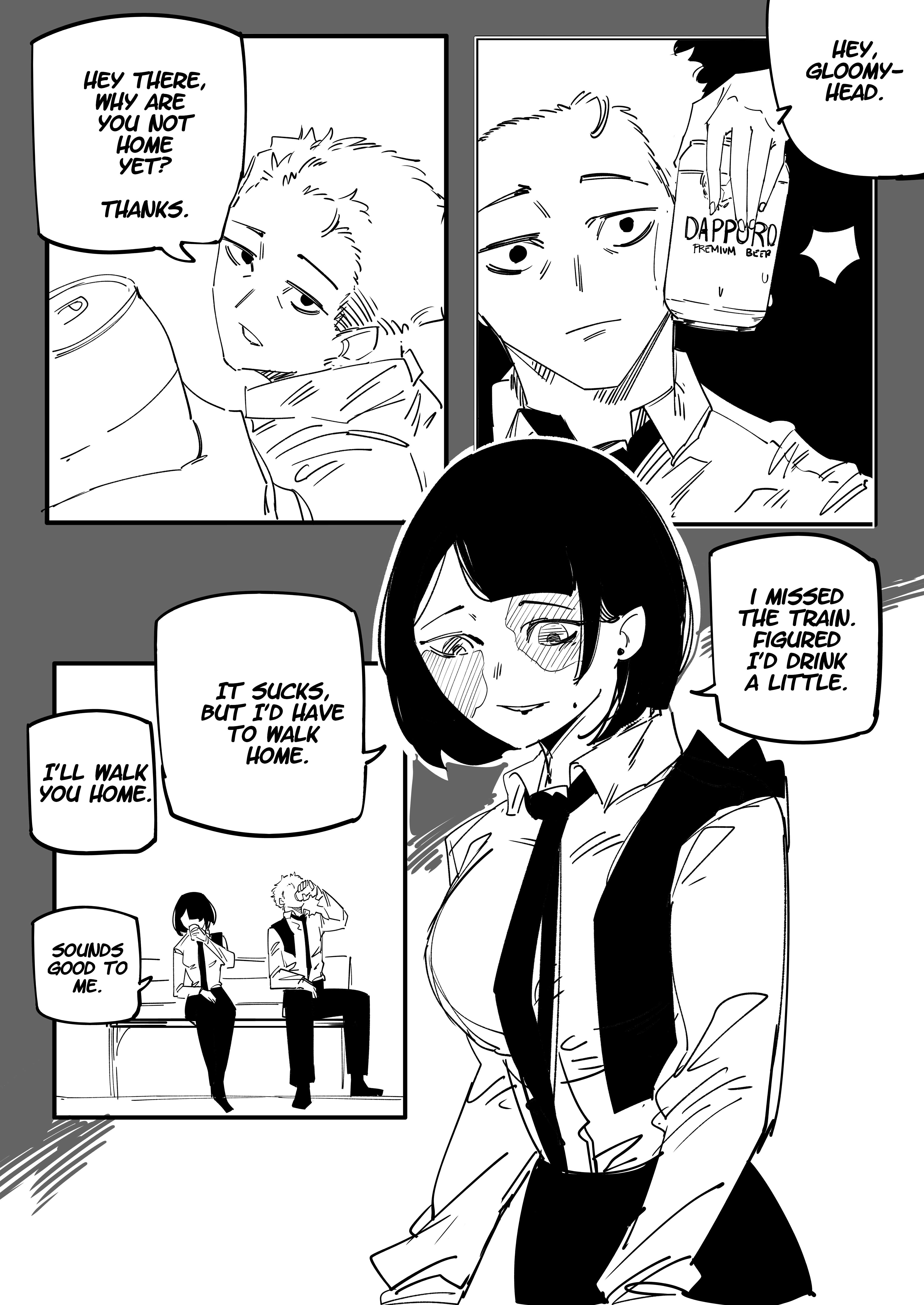 Page 2 of Chapter 97