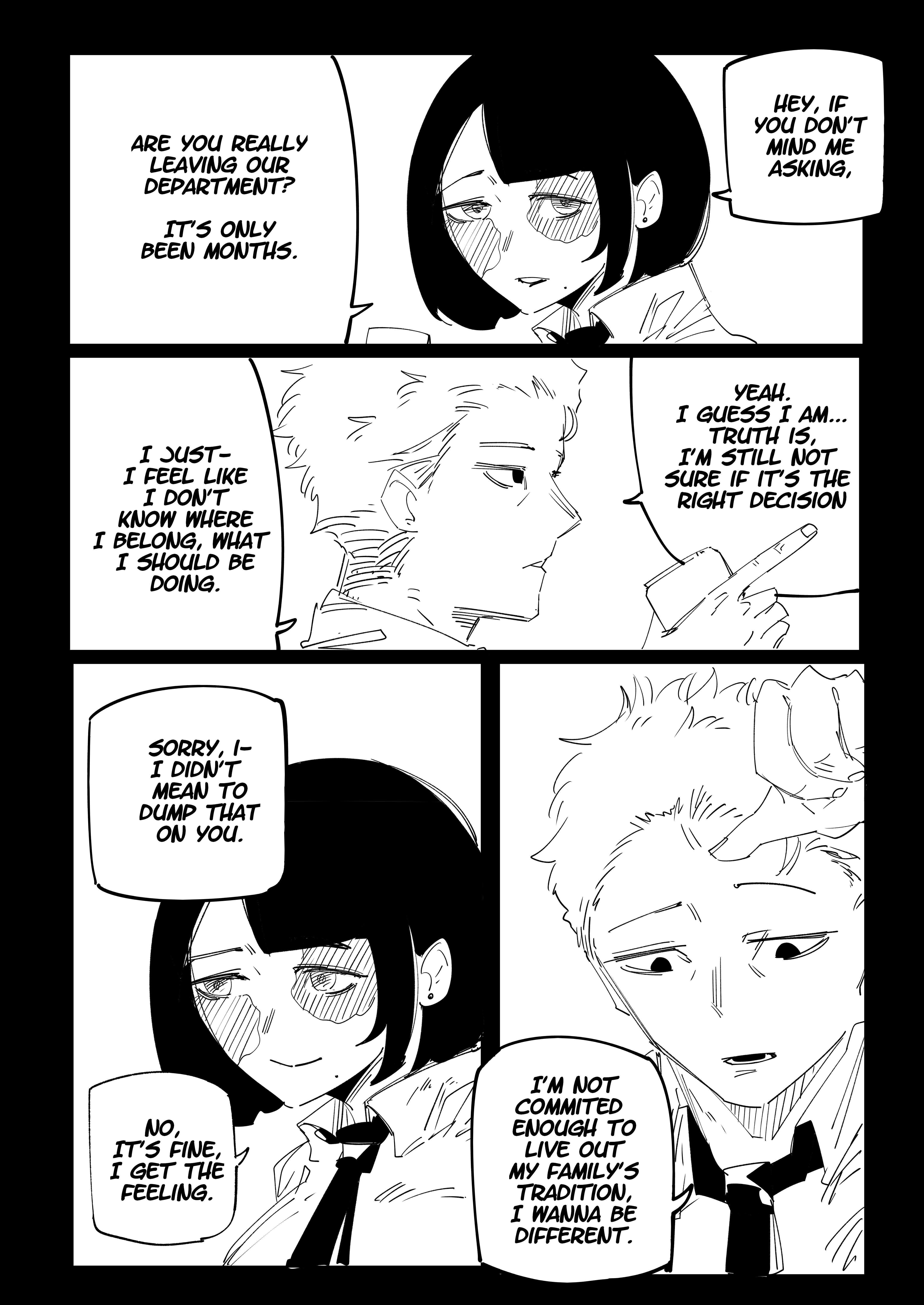 Page 3 of Chapter 97
