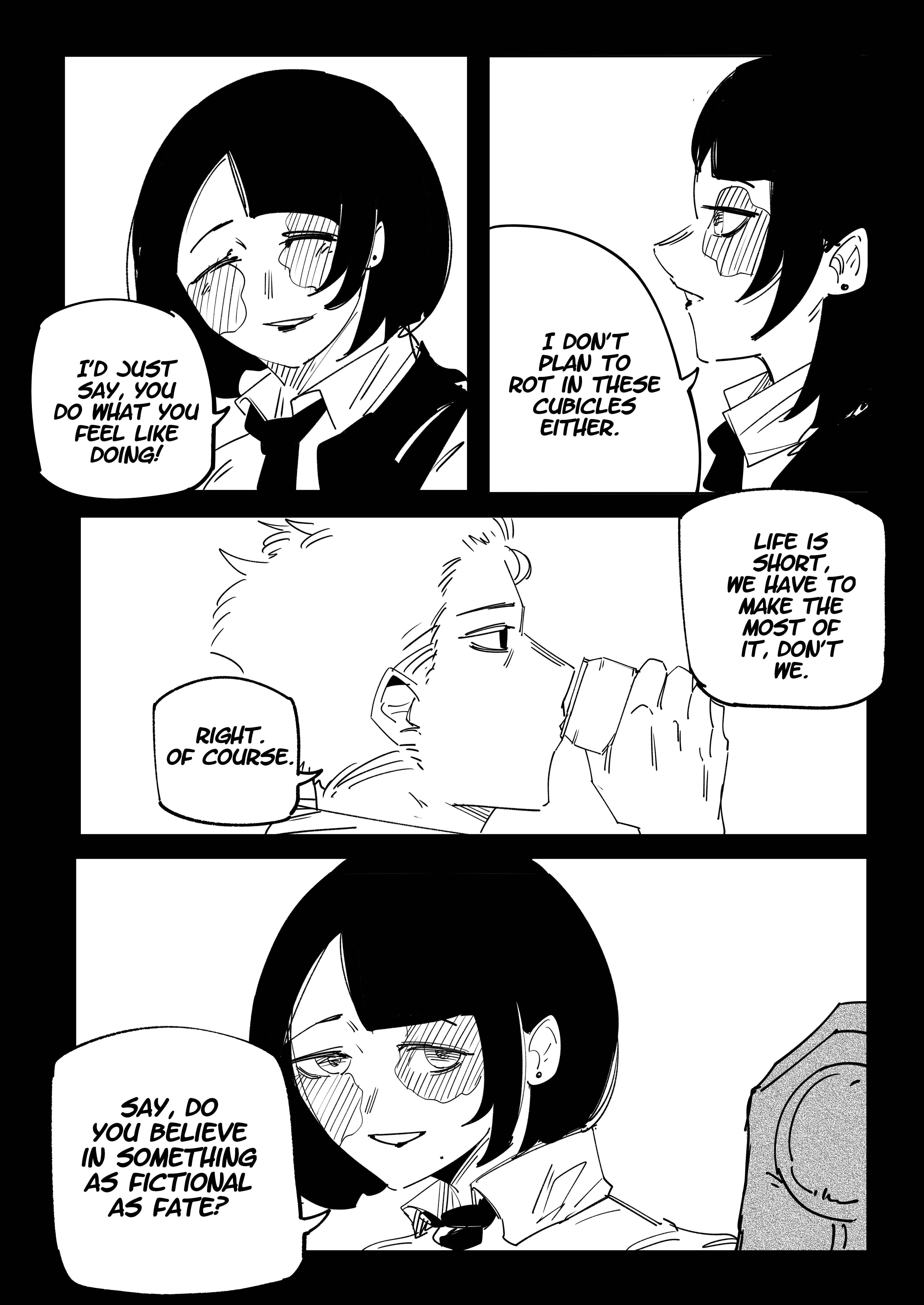 Page 4 of Chapter 97
