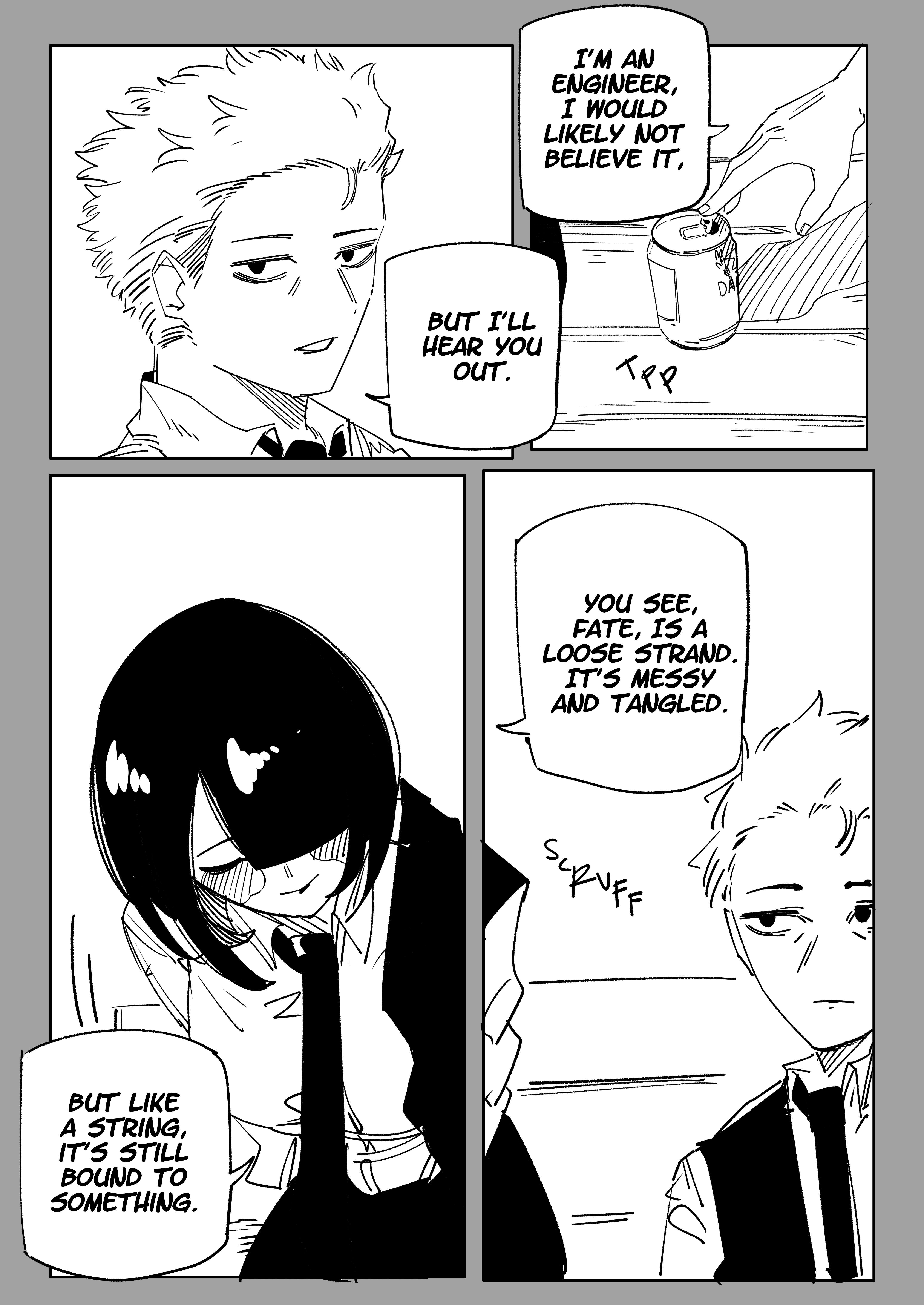 Page 5 of Chapter 97