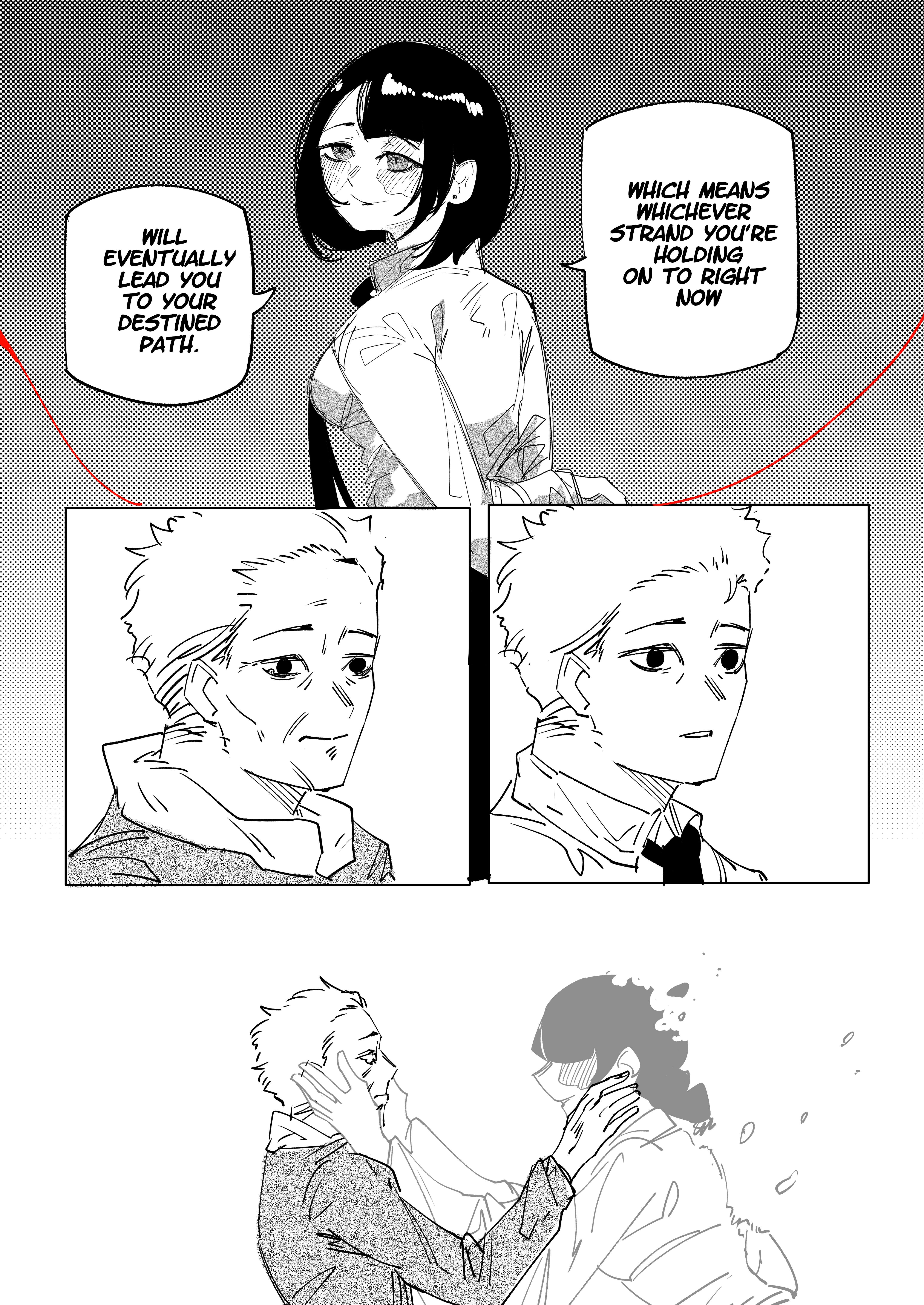 Page 6 of Chapter 97