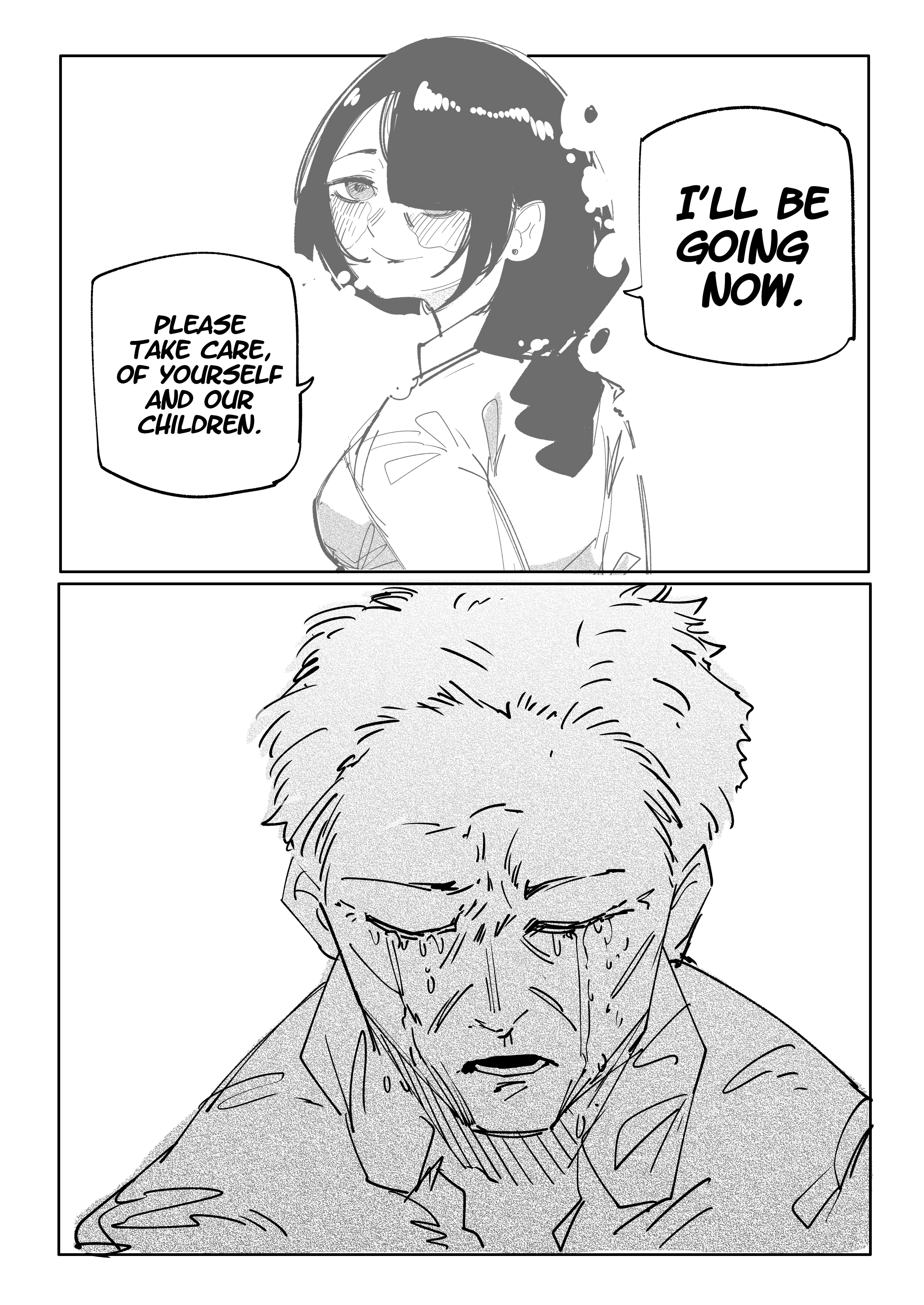 Page 7 of Chapter 97