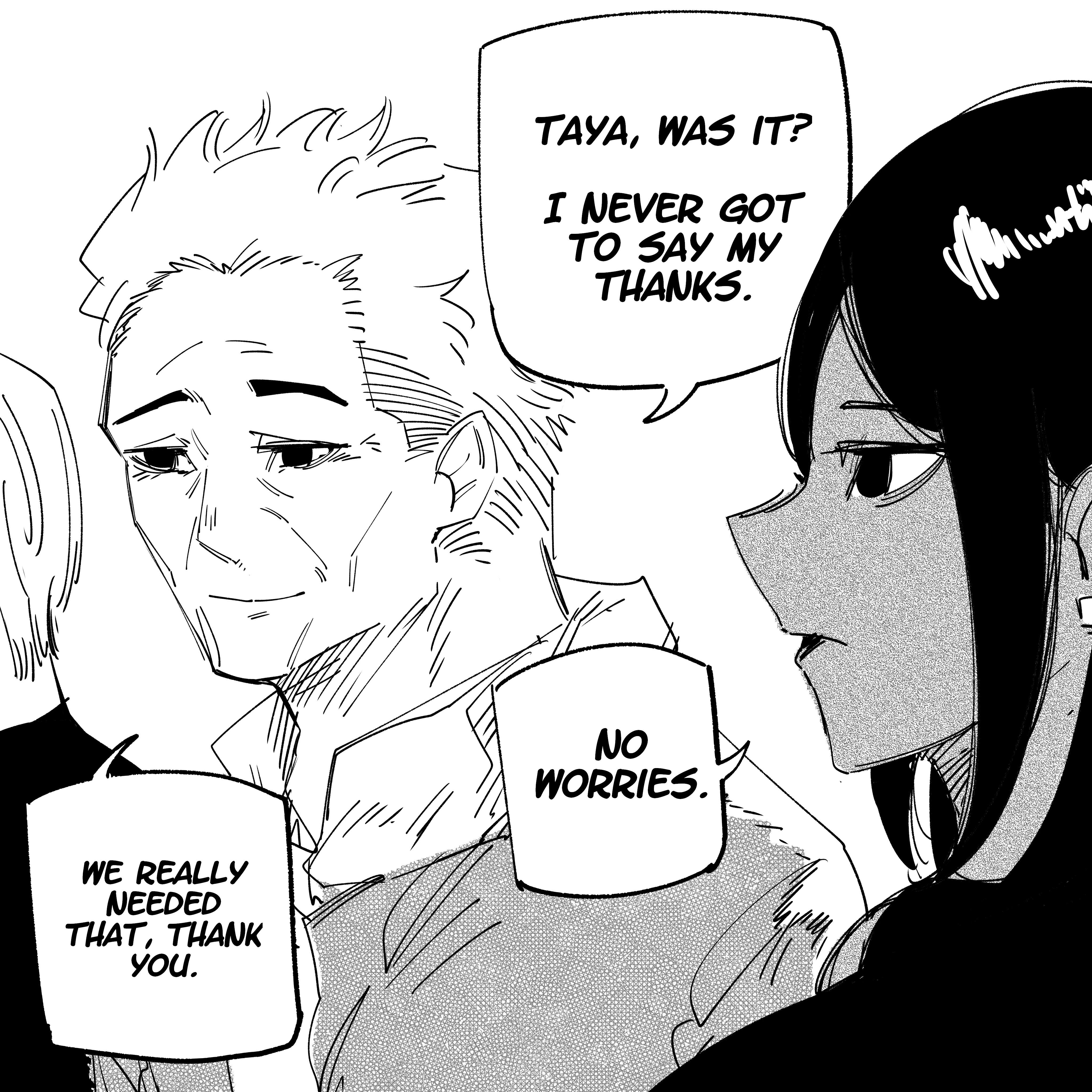 Page 1 of Chapter 98