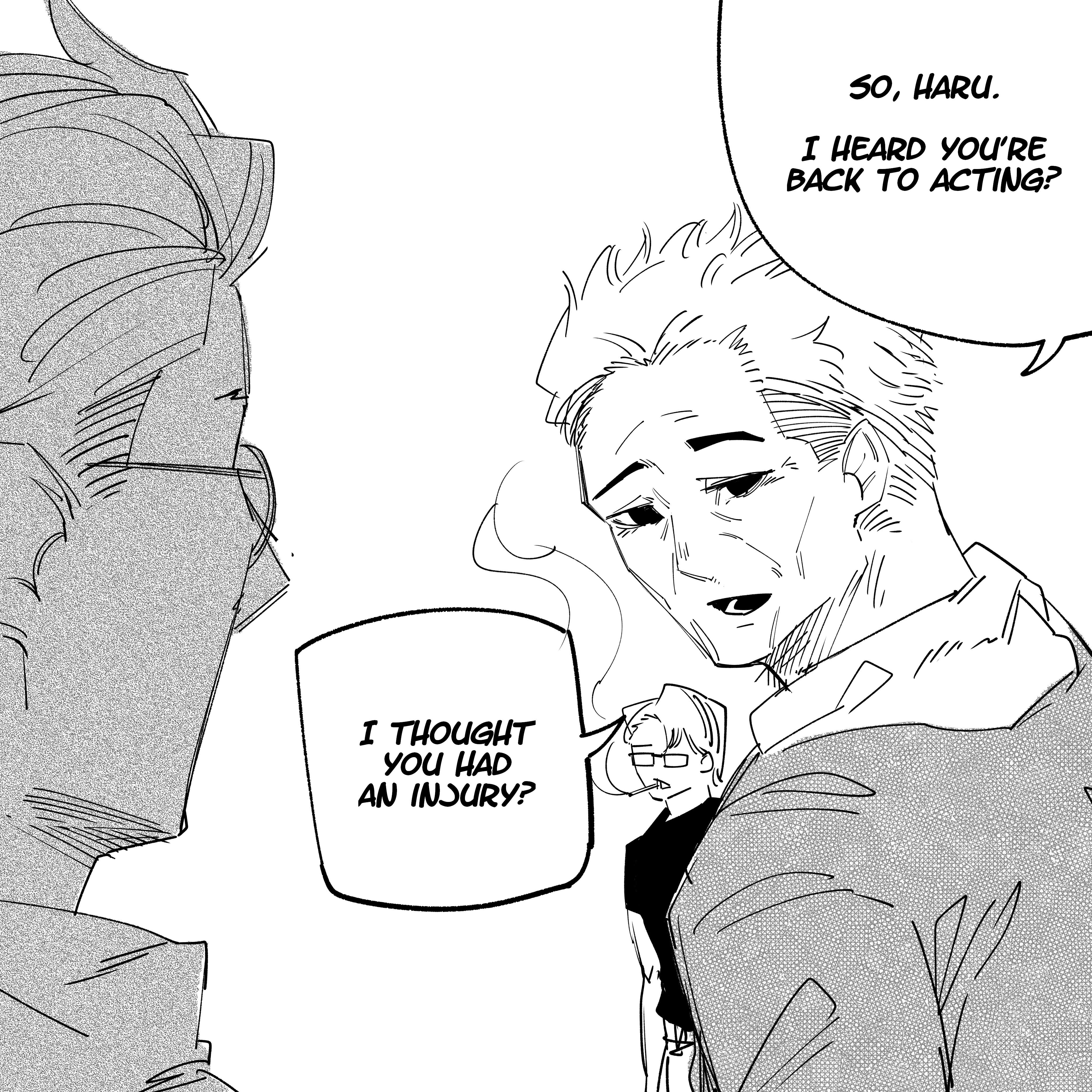 Page 2 of Chapter 98