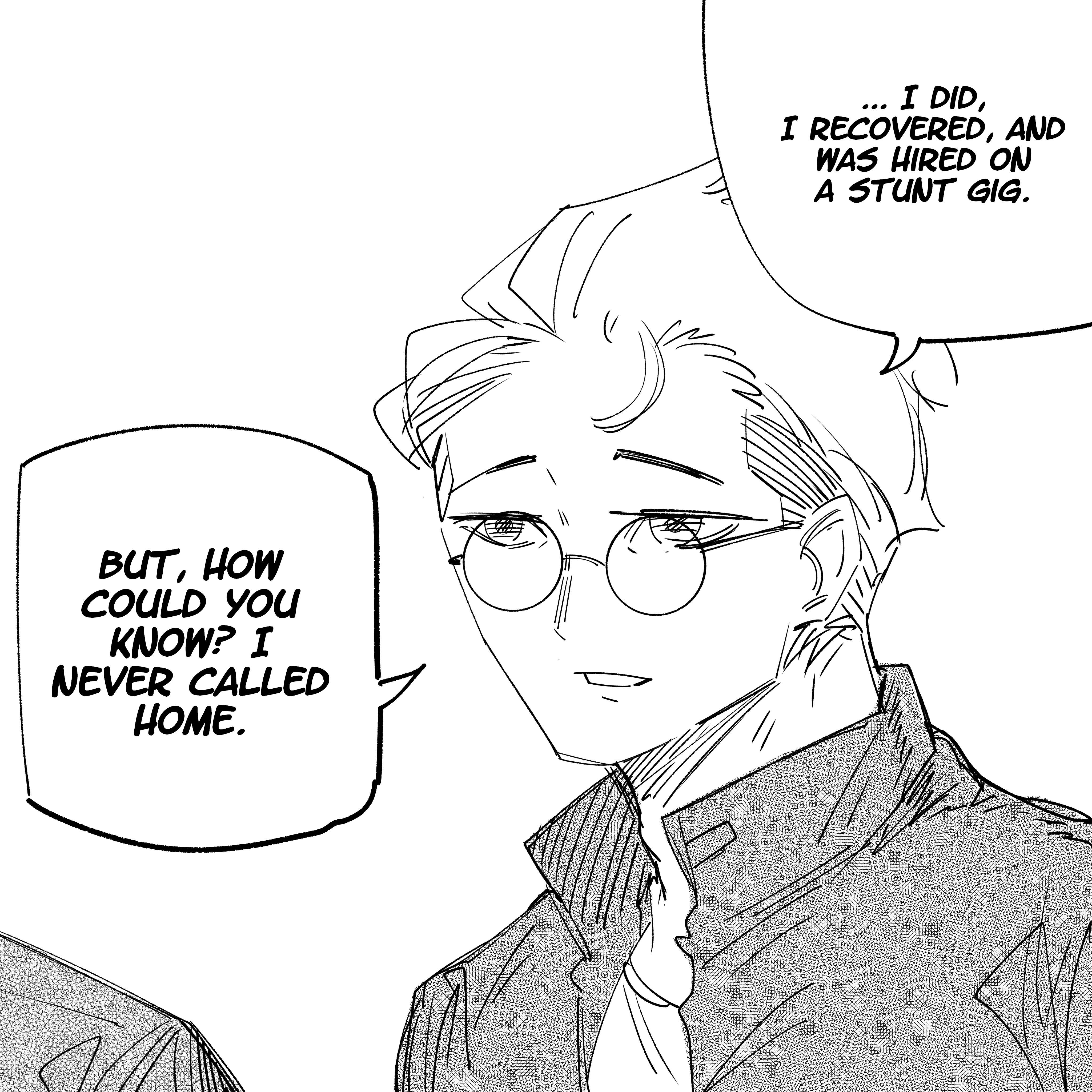 Page 3 of Chapter 98