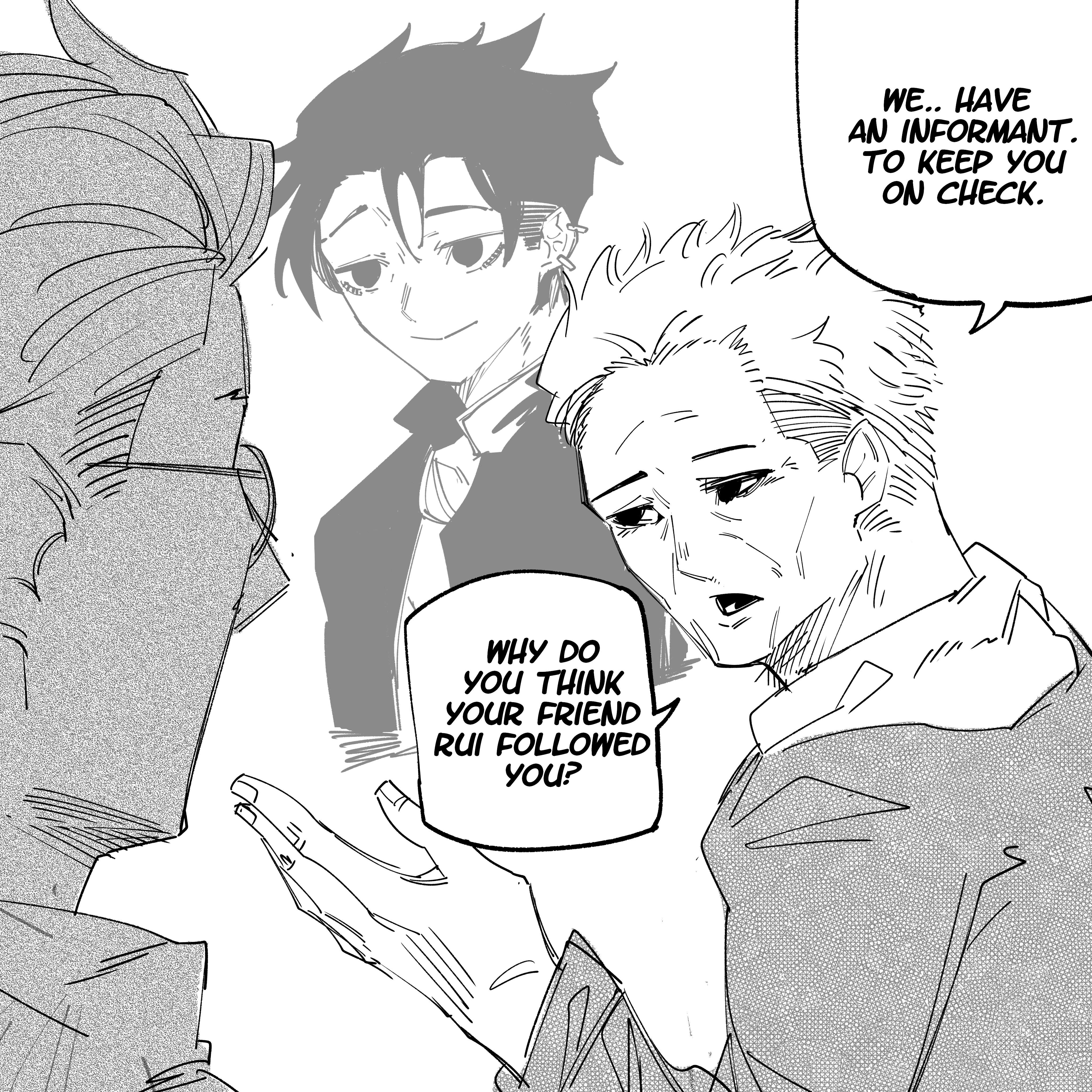 Page 4 of Chapter 98