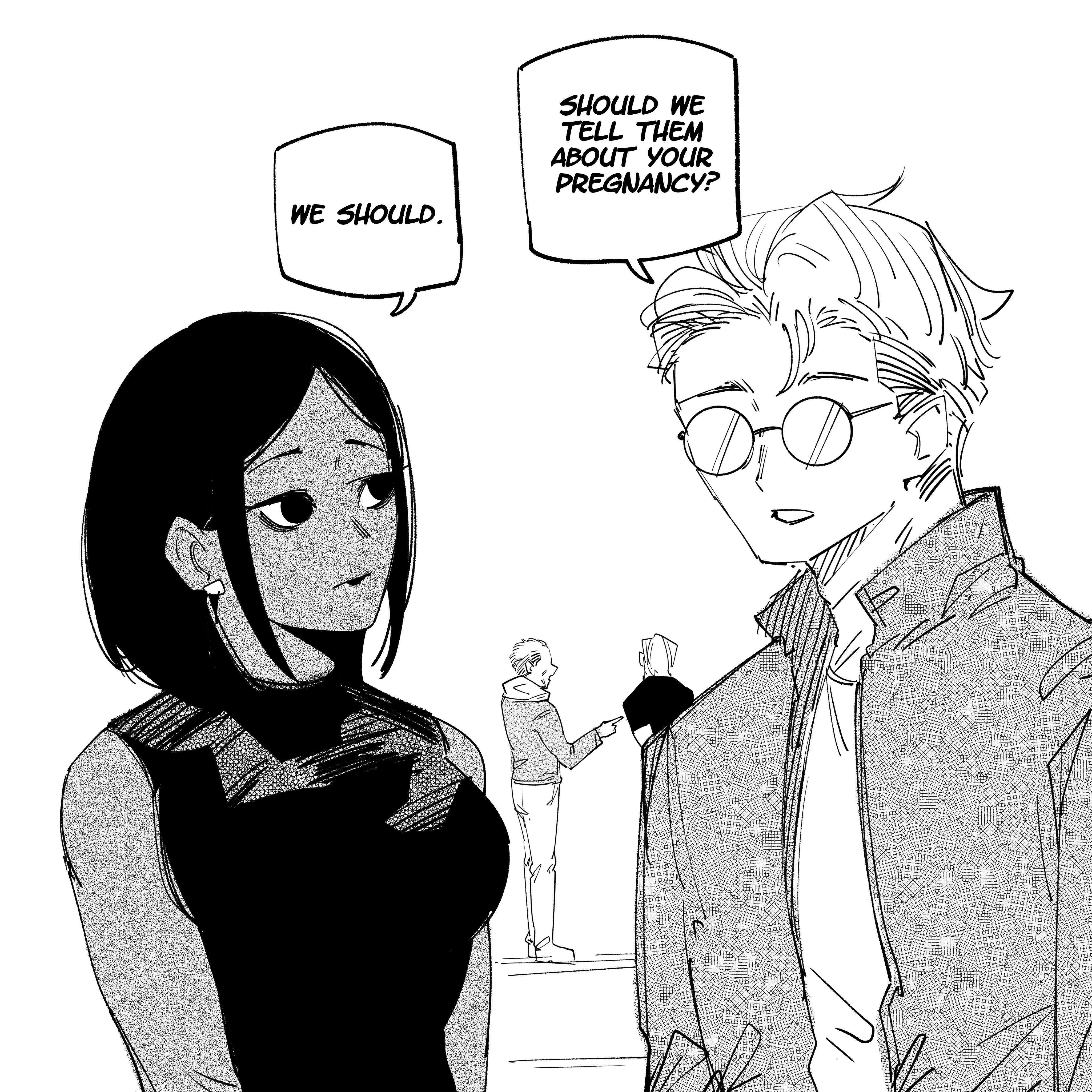 Page 2 of Chapter 99
