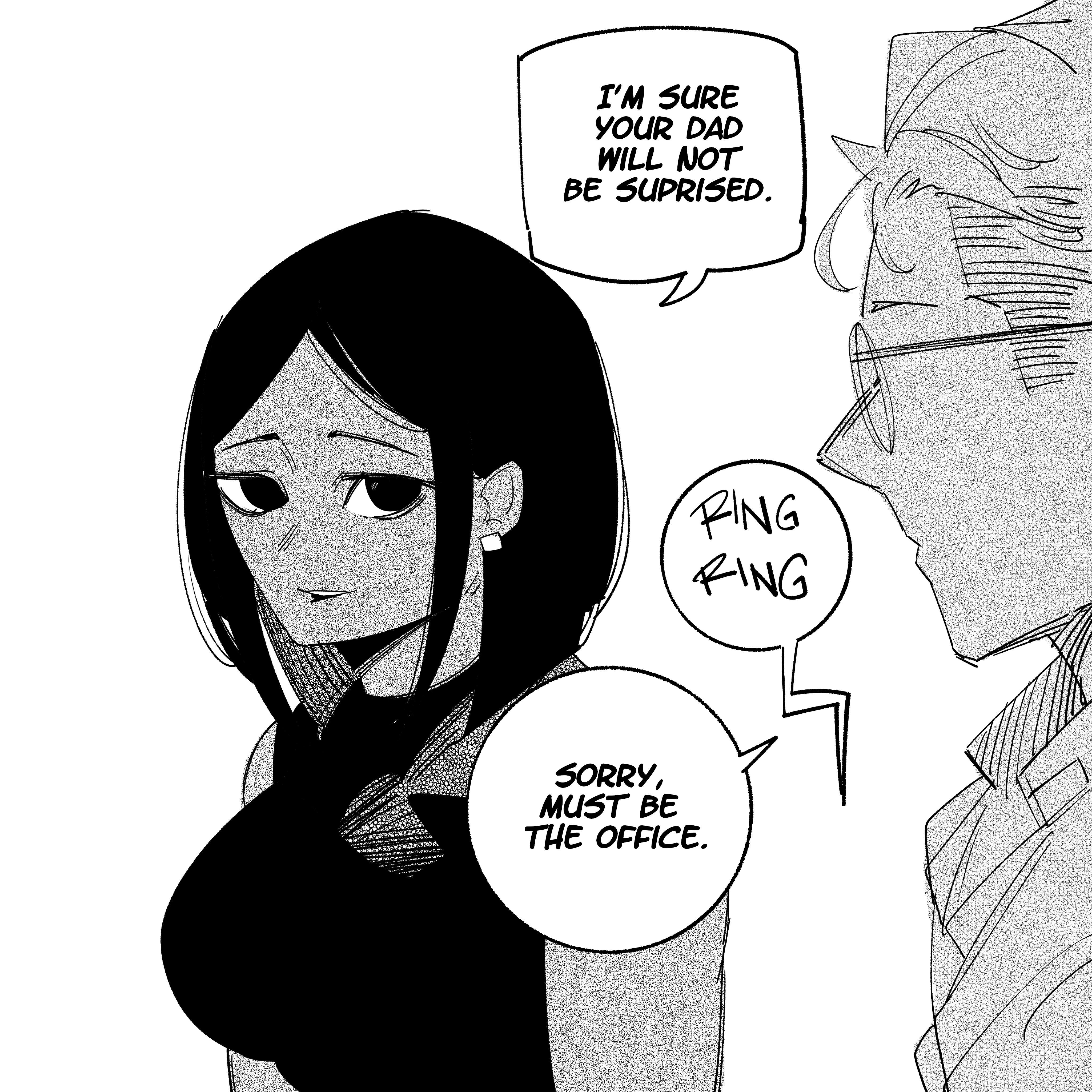 Page 3 of Chapter 99
