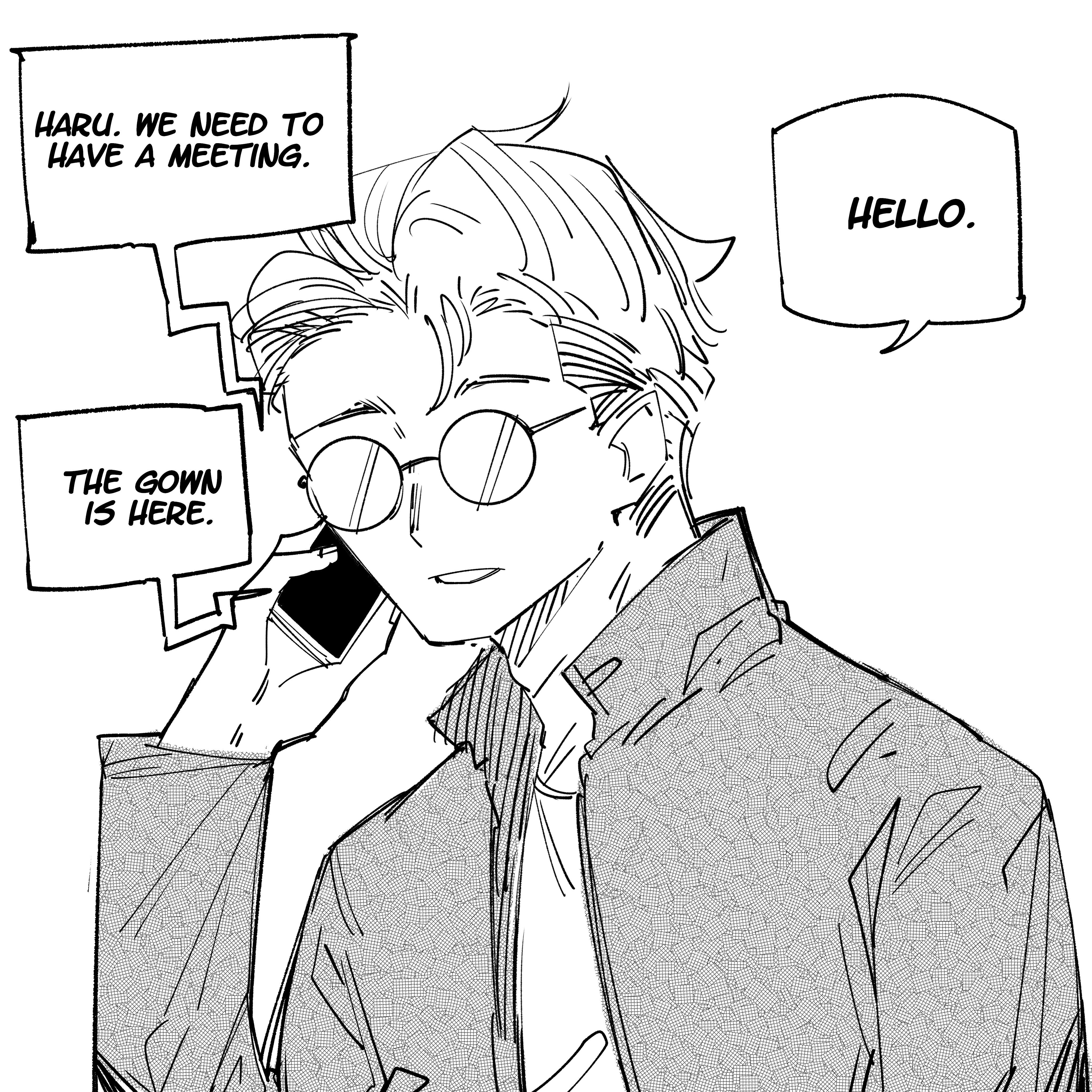 Page 4 of Chapter 99