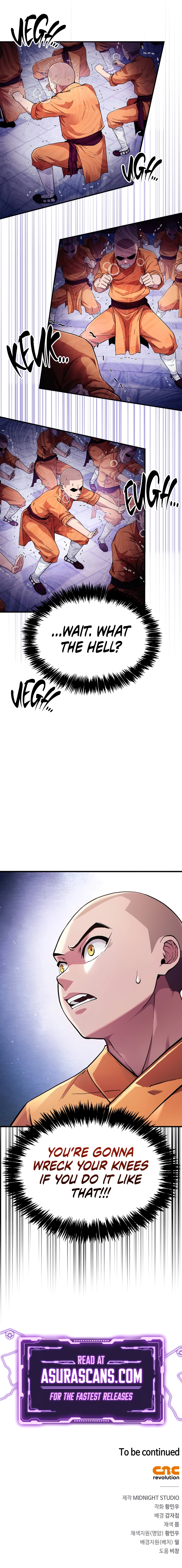 Page 14 of Chapter 1
