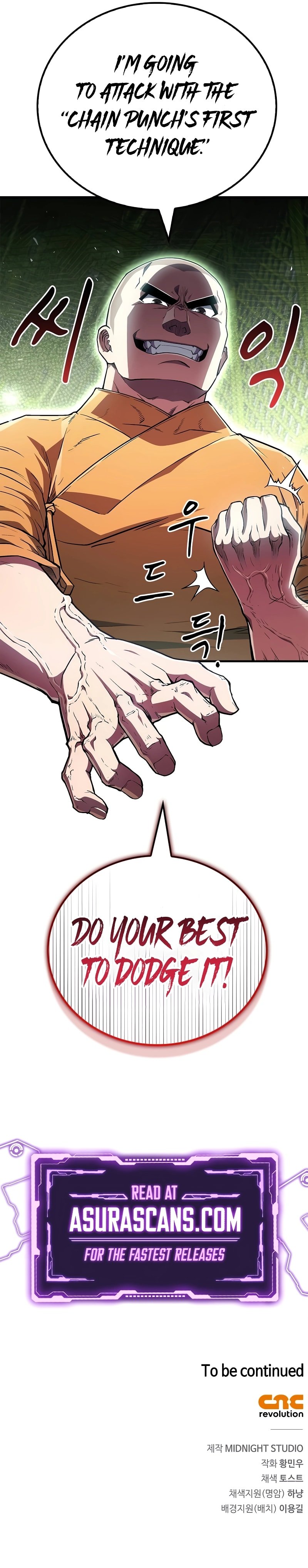 Page 11 of Chapter 11