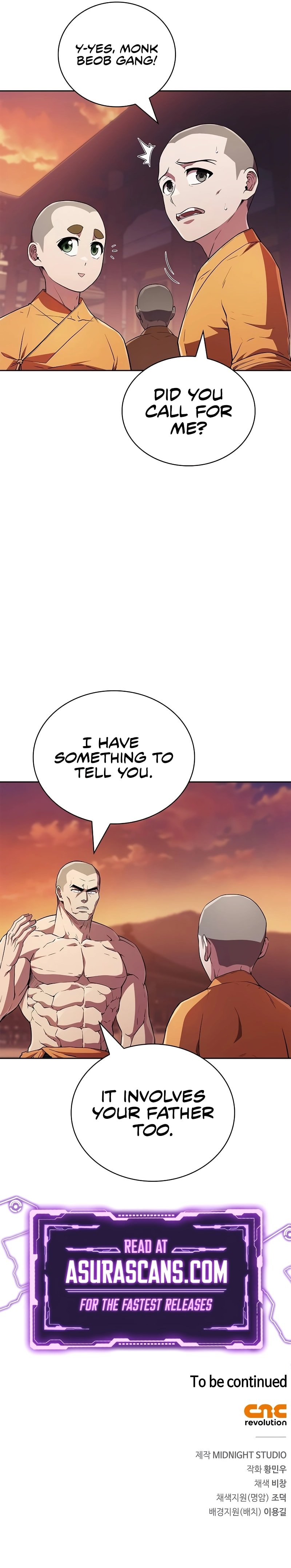 Page 13 of Chapter 15