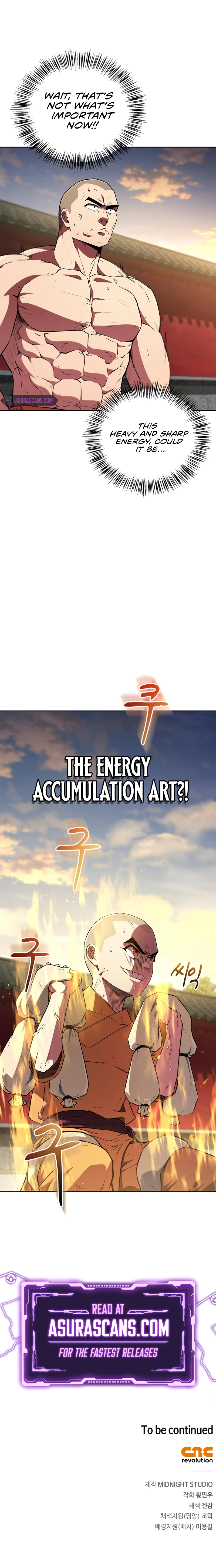 Page 12 of Chapter 16