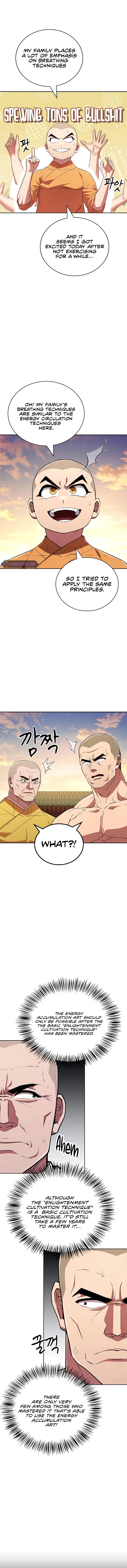 Page 5 of Chapter 17