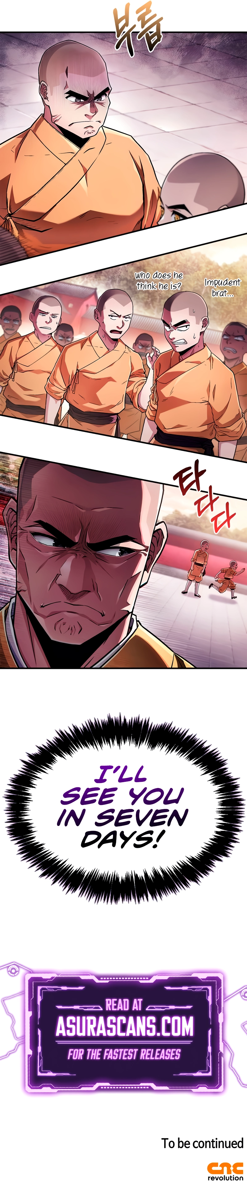 Page 13 of Chapter 2