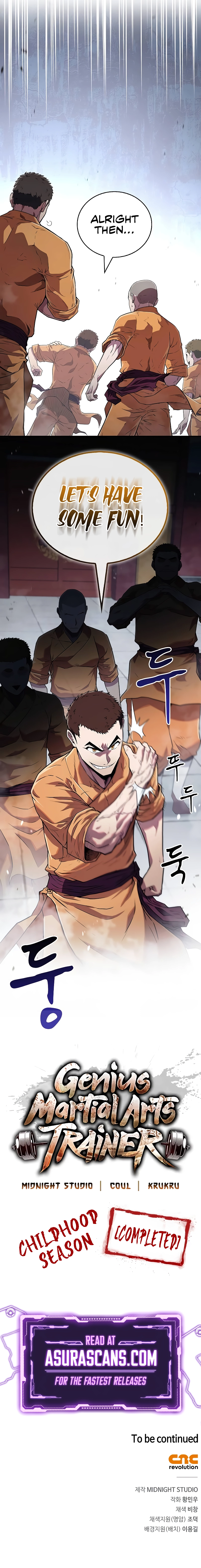 Page 14 of Chapter 20