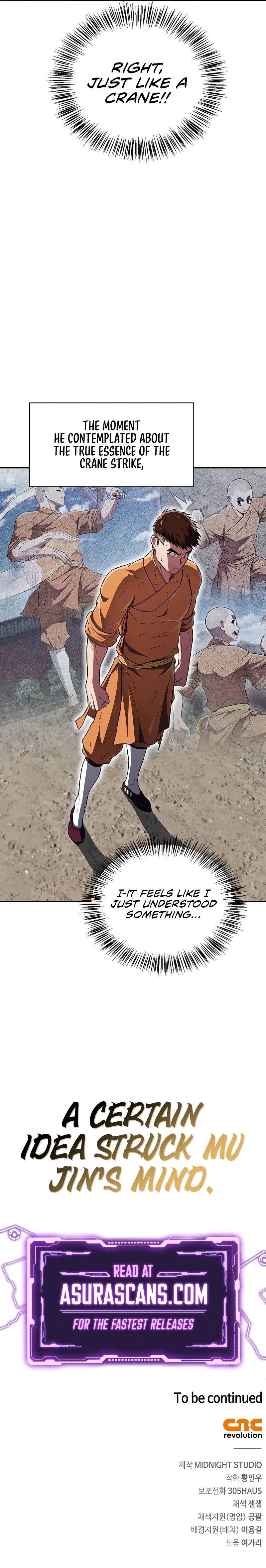 Page 13 of Chapter 29