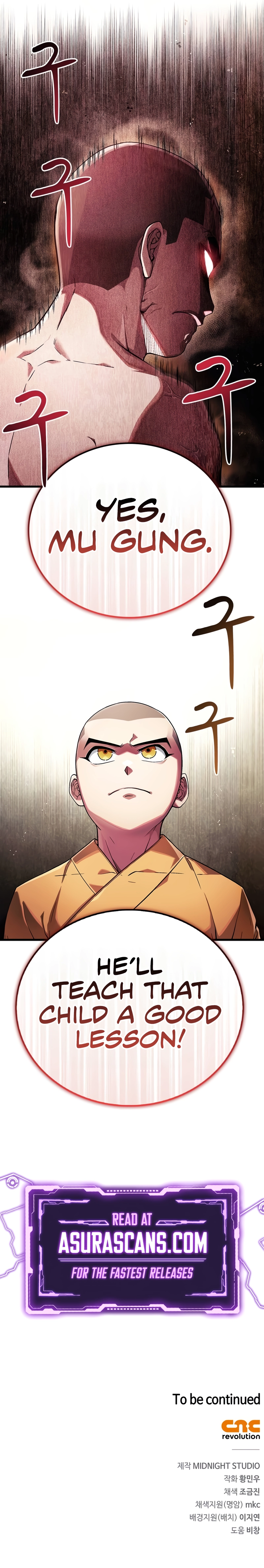 Page 13 of Chapter 3