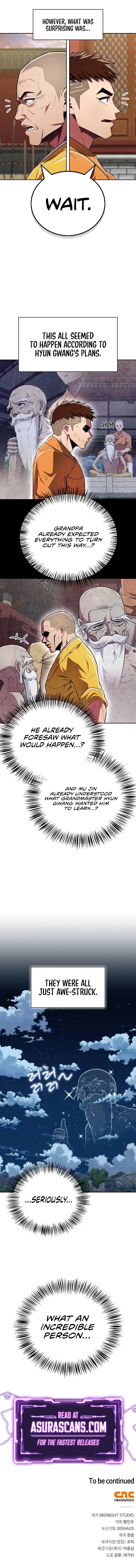 Page 13 of Chapter 30