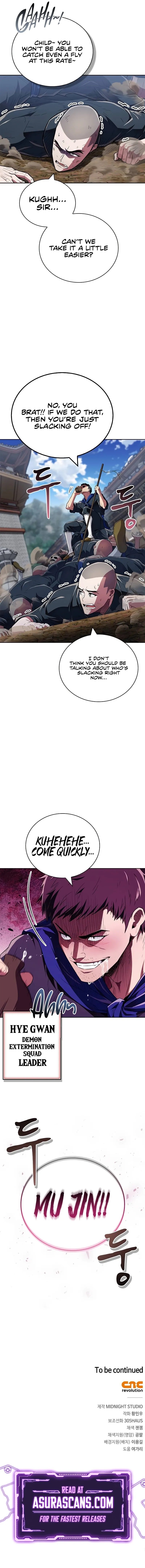 Page 13 of Chapter 34