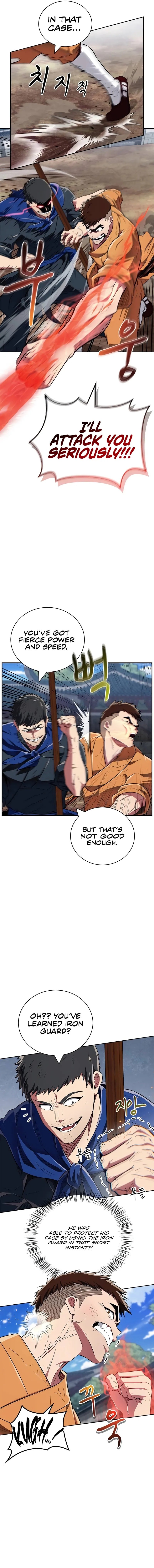 Page 9 of Chapter 35