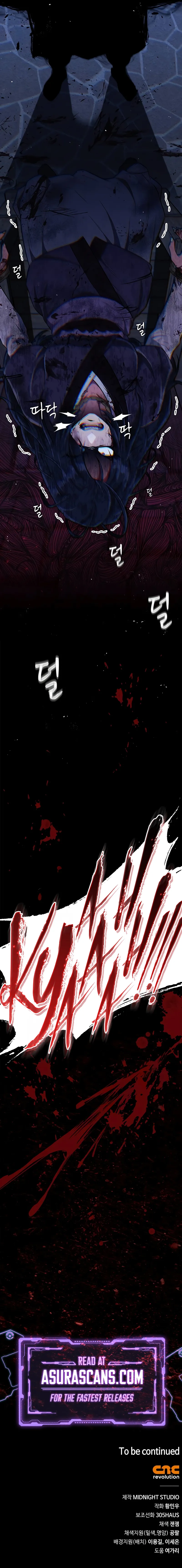 Page 14 of Chapter 44