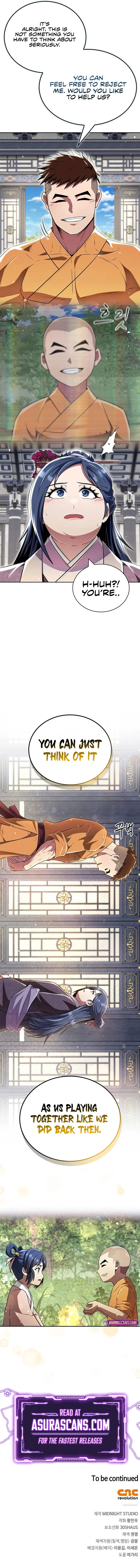 Page 14 of Chapter 45