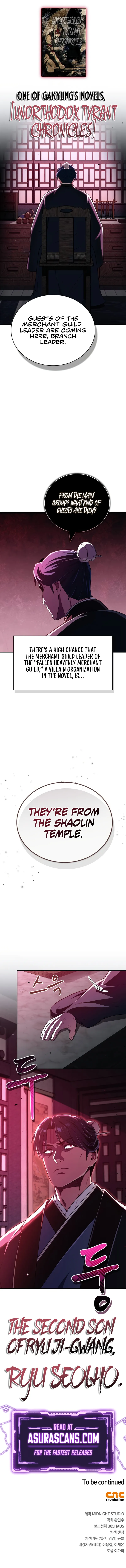 Page 14 of Chapter 46