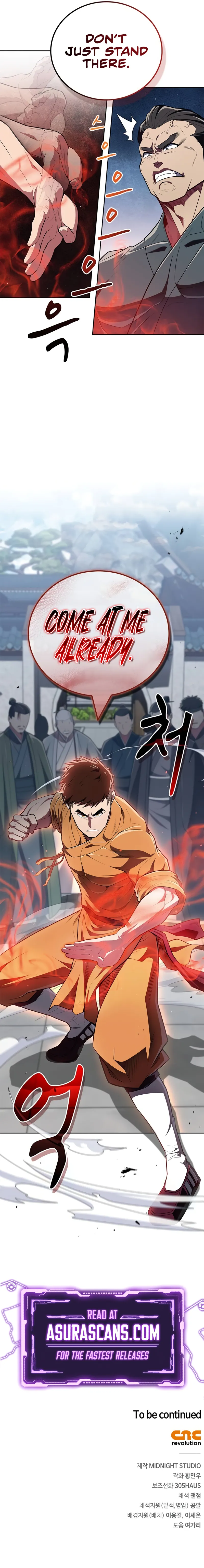 Page 14 of Chapter 47