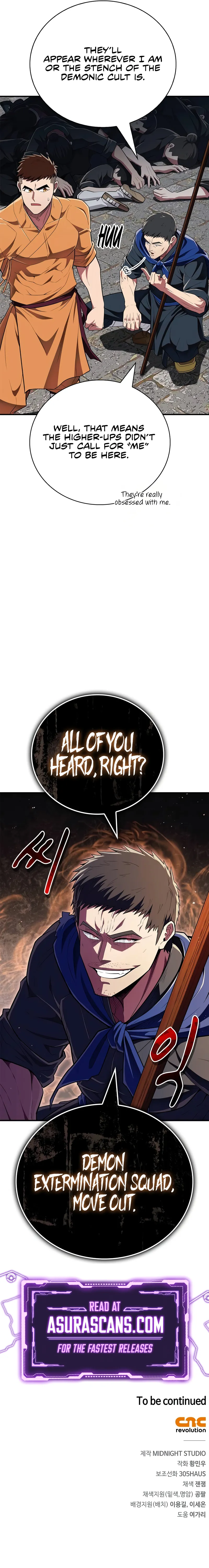 Page 13 of Chapter 48