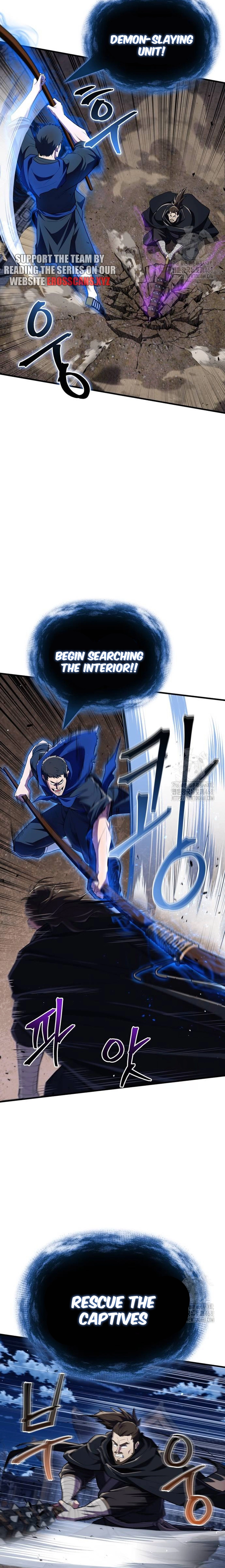 Page 1 of Chapter 49.2
