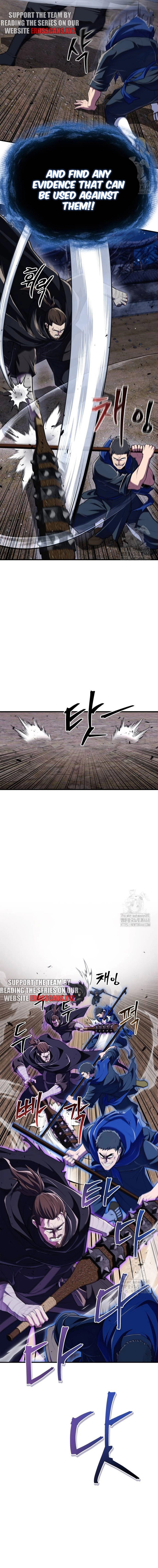 Page 2 of Chapter 49.2