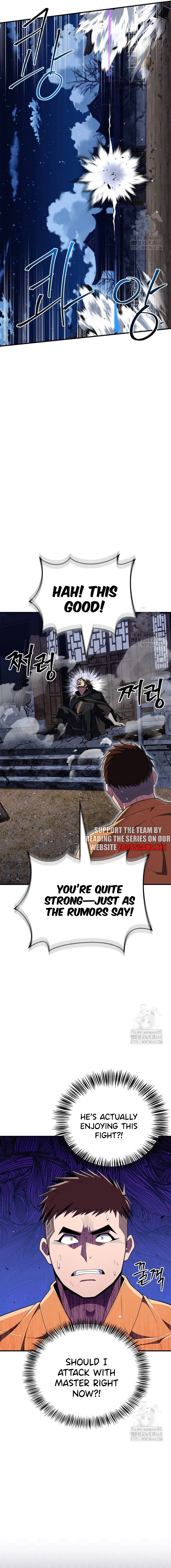 Page 4 of Chapter 49.2