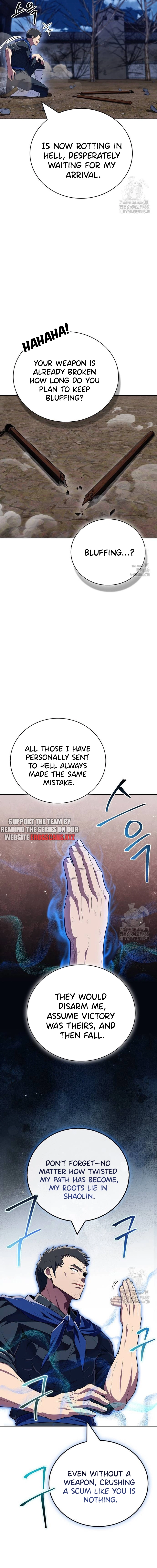 Page 6 of Chapter 49.2