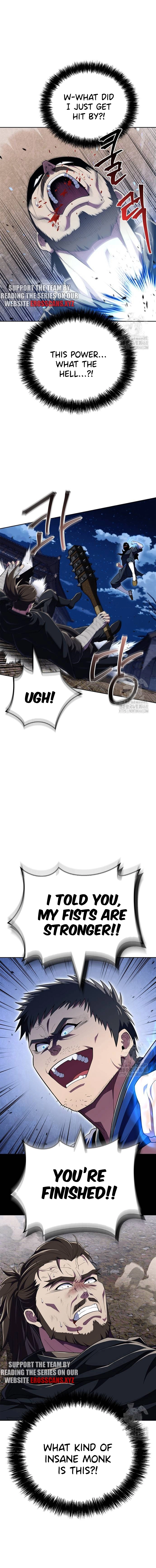Page 8 of Chapter 49.2