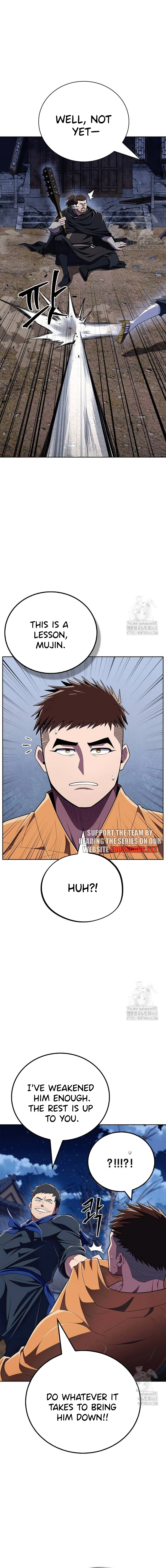 Page 9 of Chapter 49.2