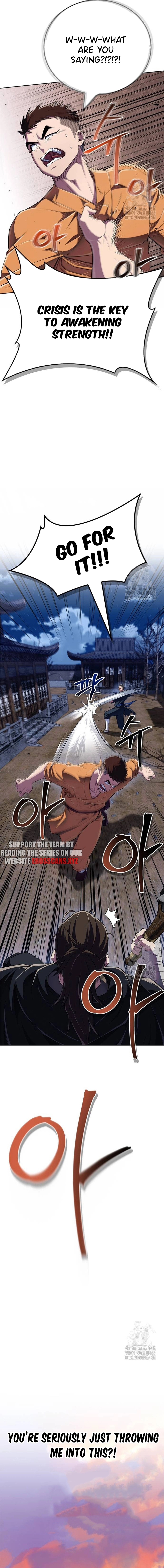 Page 10 of Chapter 49.2