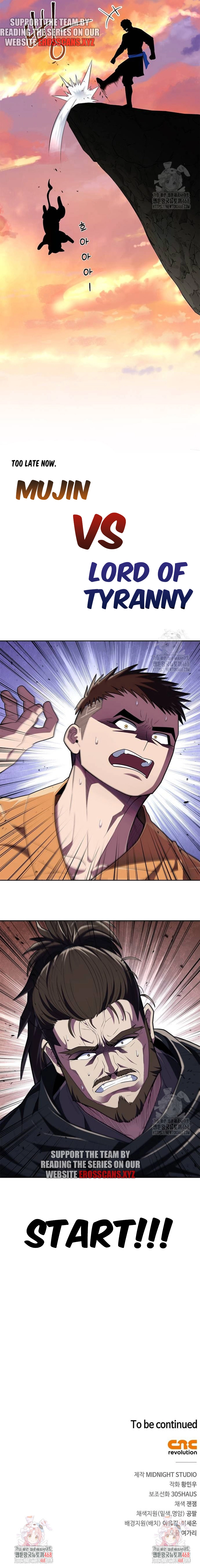 Page 11 of Chapter 49.2
