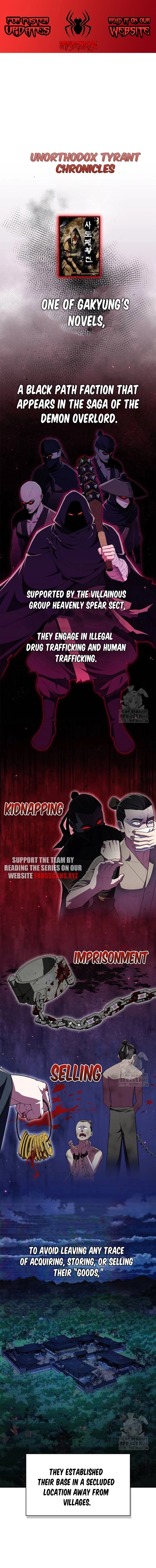 Page 1 of Chapter 49.1