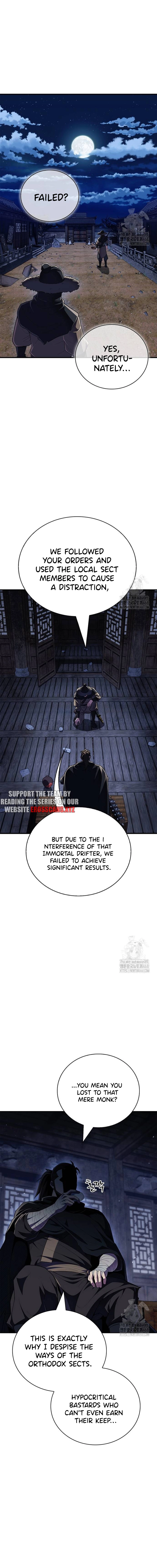Page 2 of Chapter 49.1